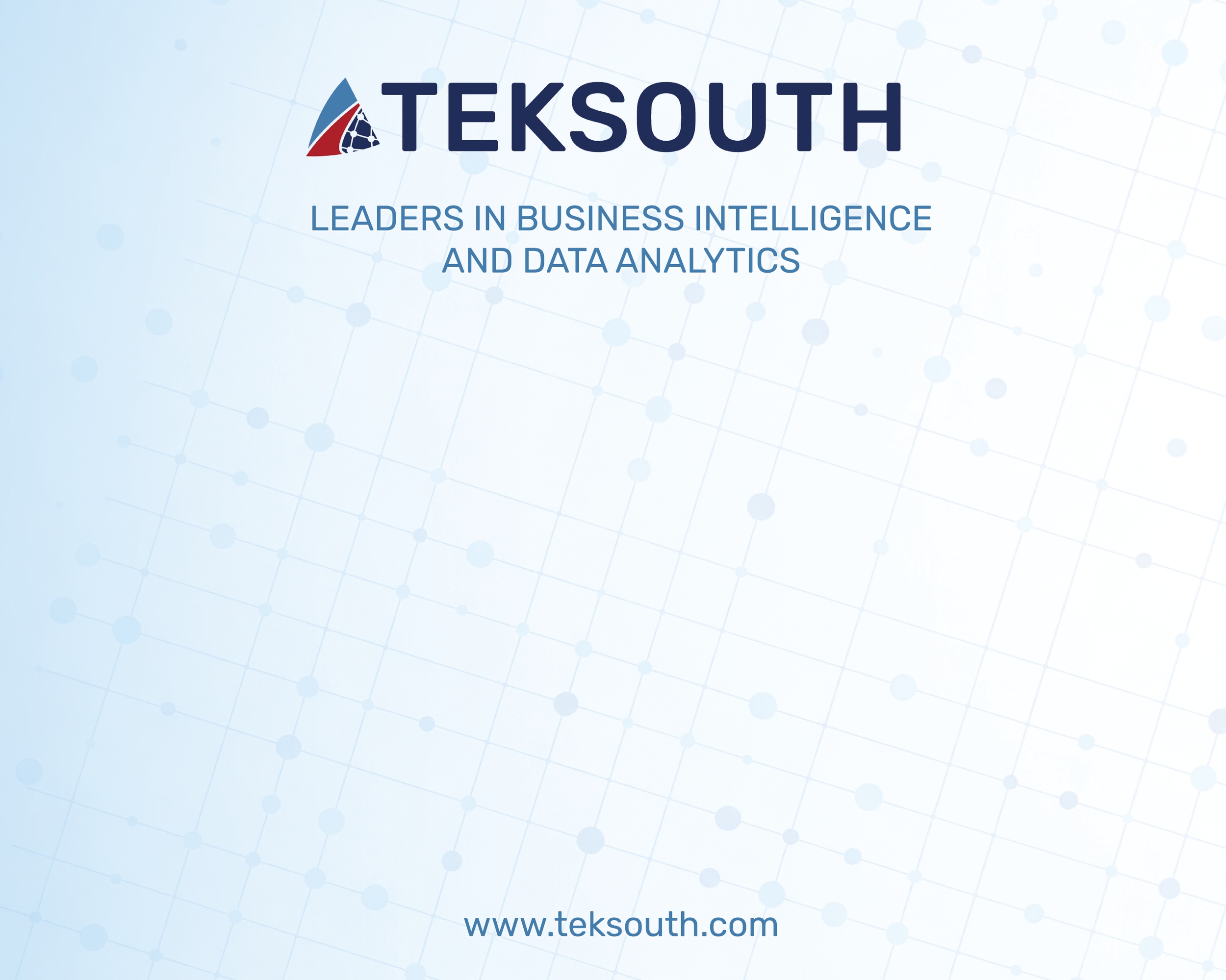 Option 3 for the Banner