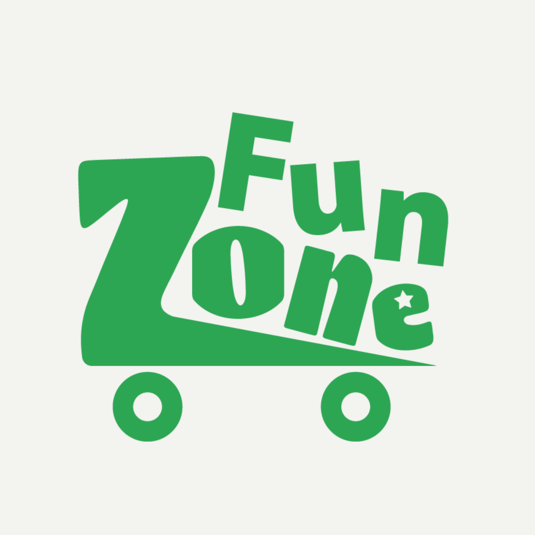 Secondary Color Option