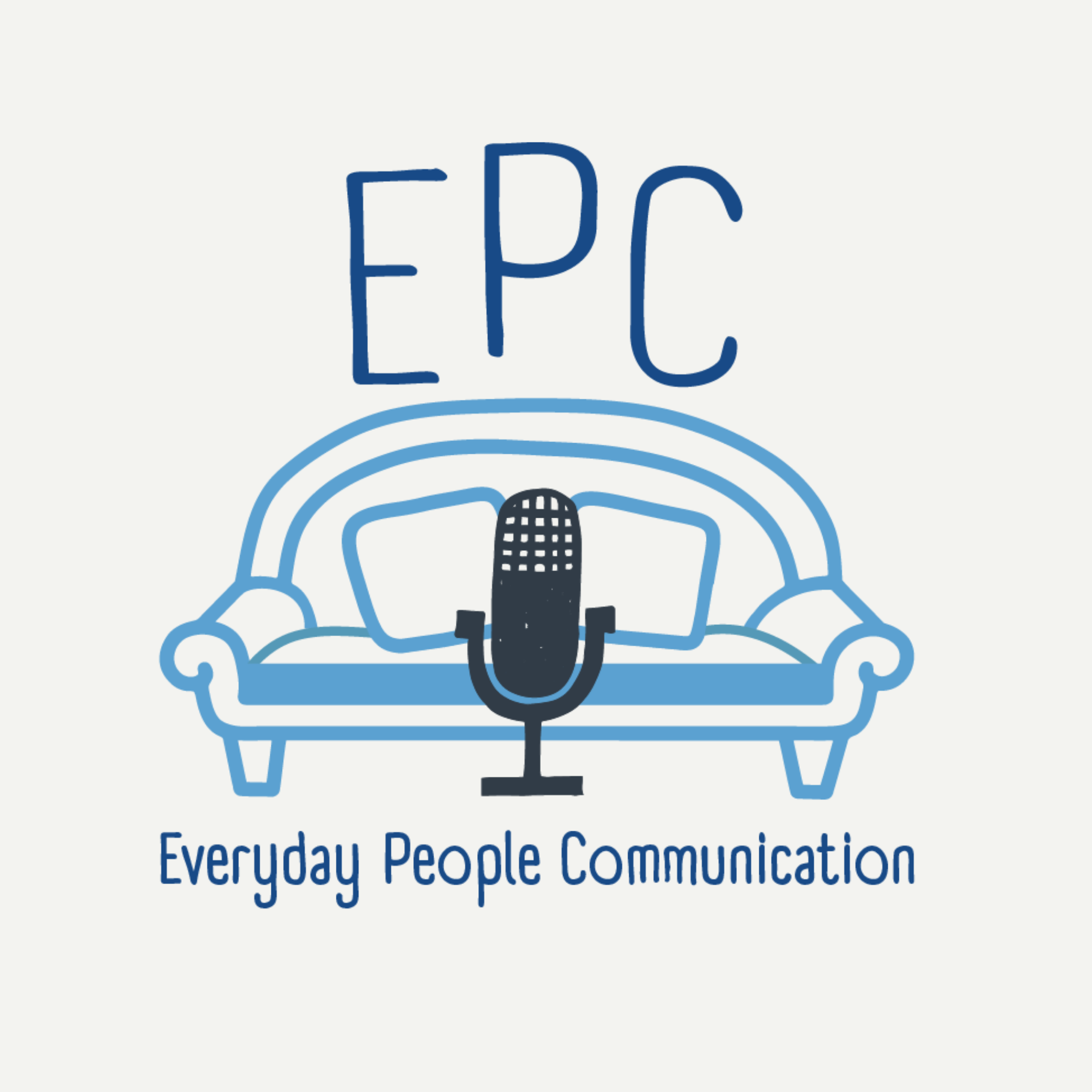 Main Color Logo