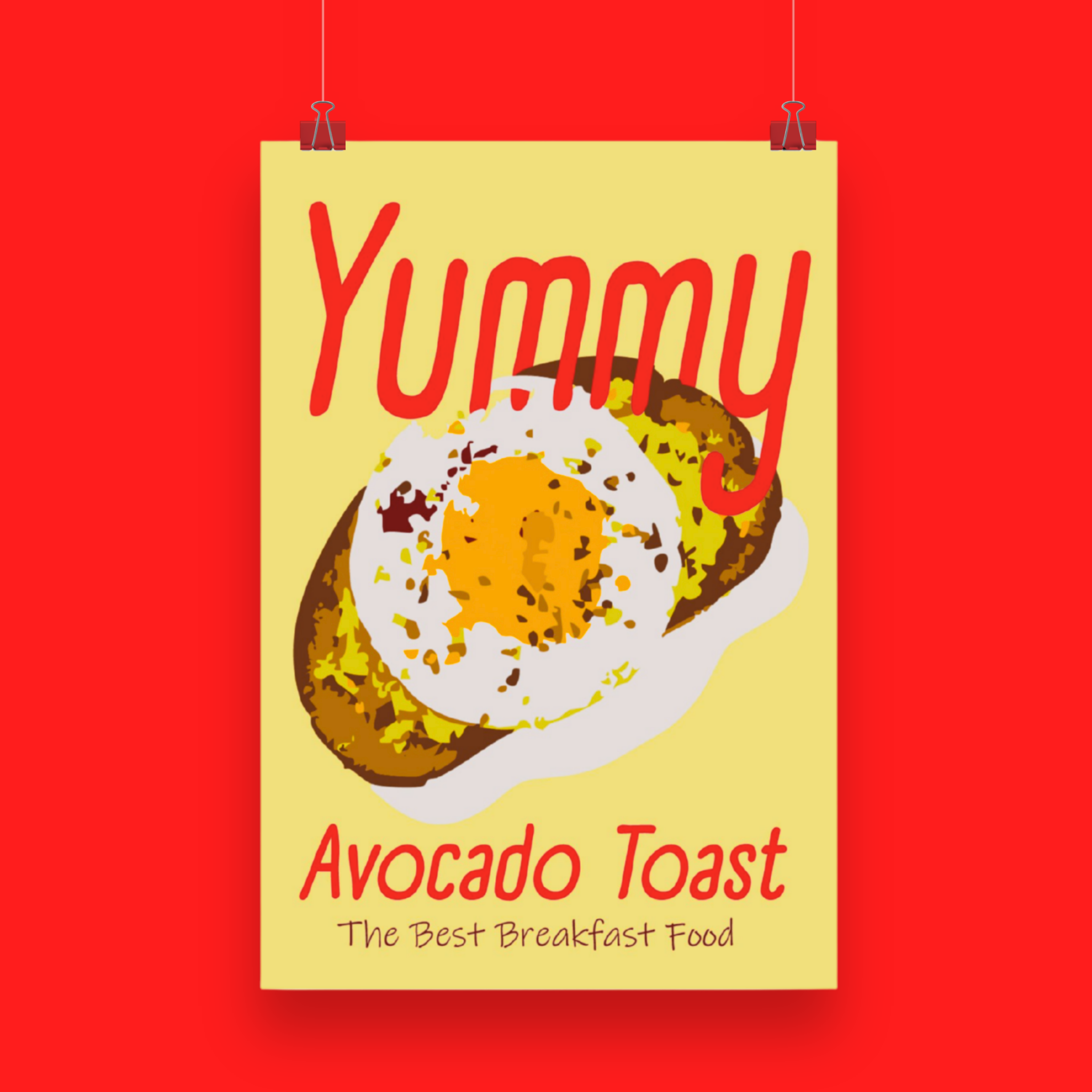 Mockups for the website (3).png
