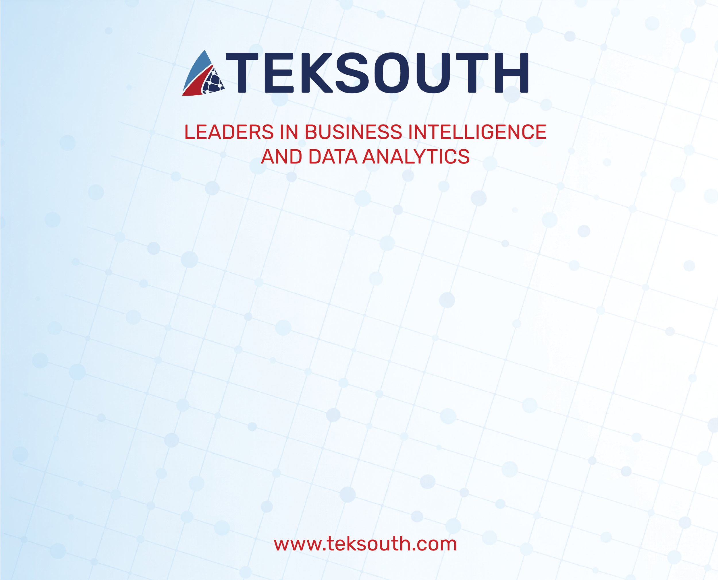 Option 2 for the Banner