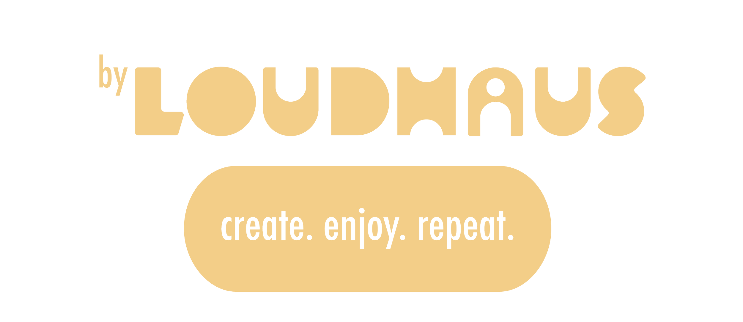 Logo Design 1