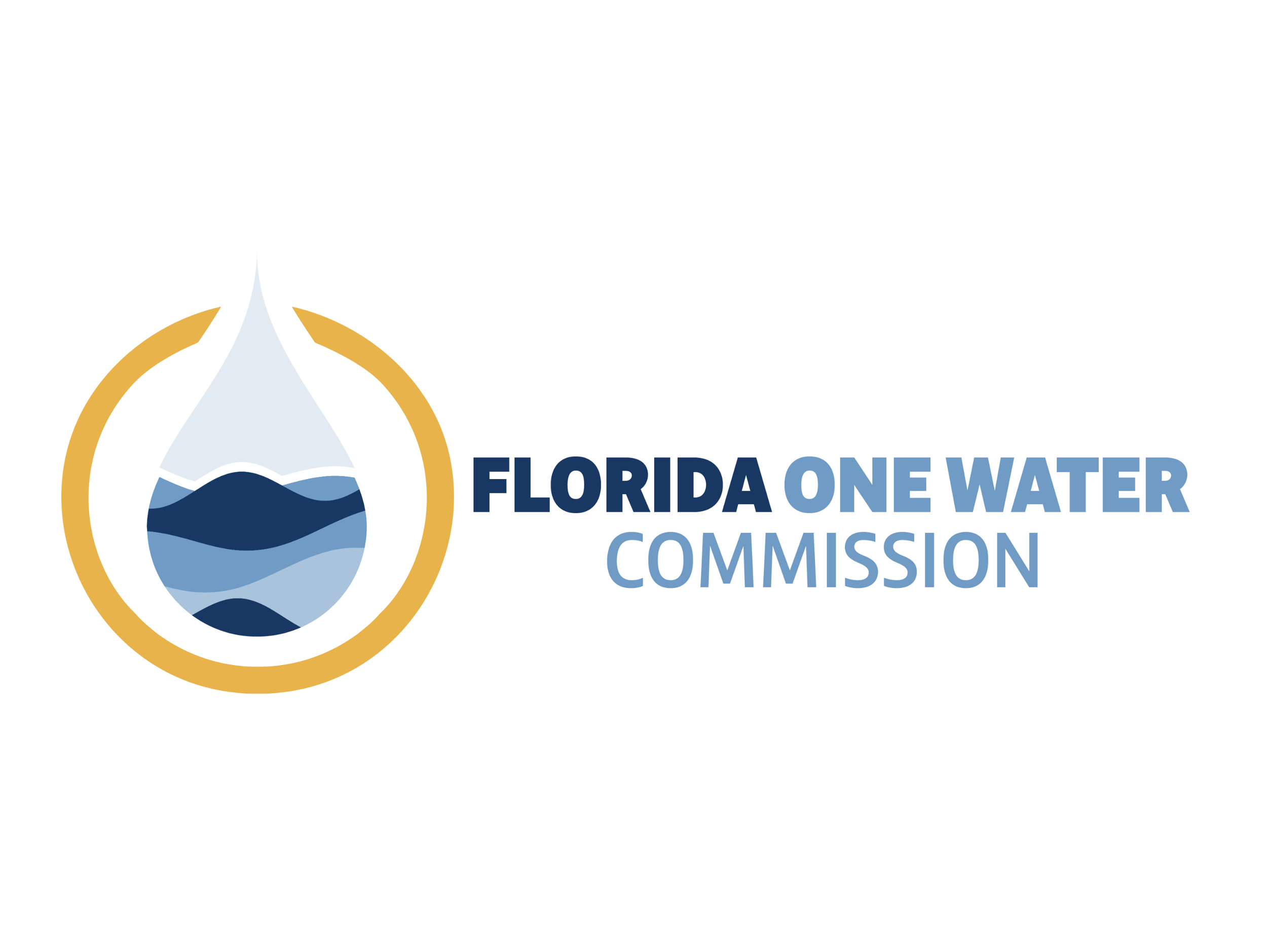 Final Logo!