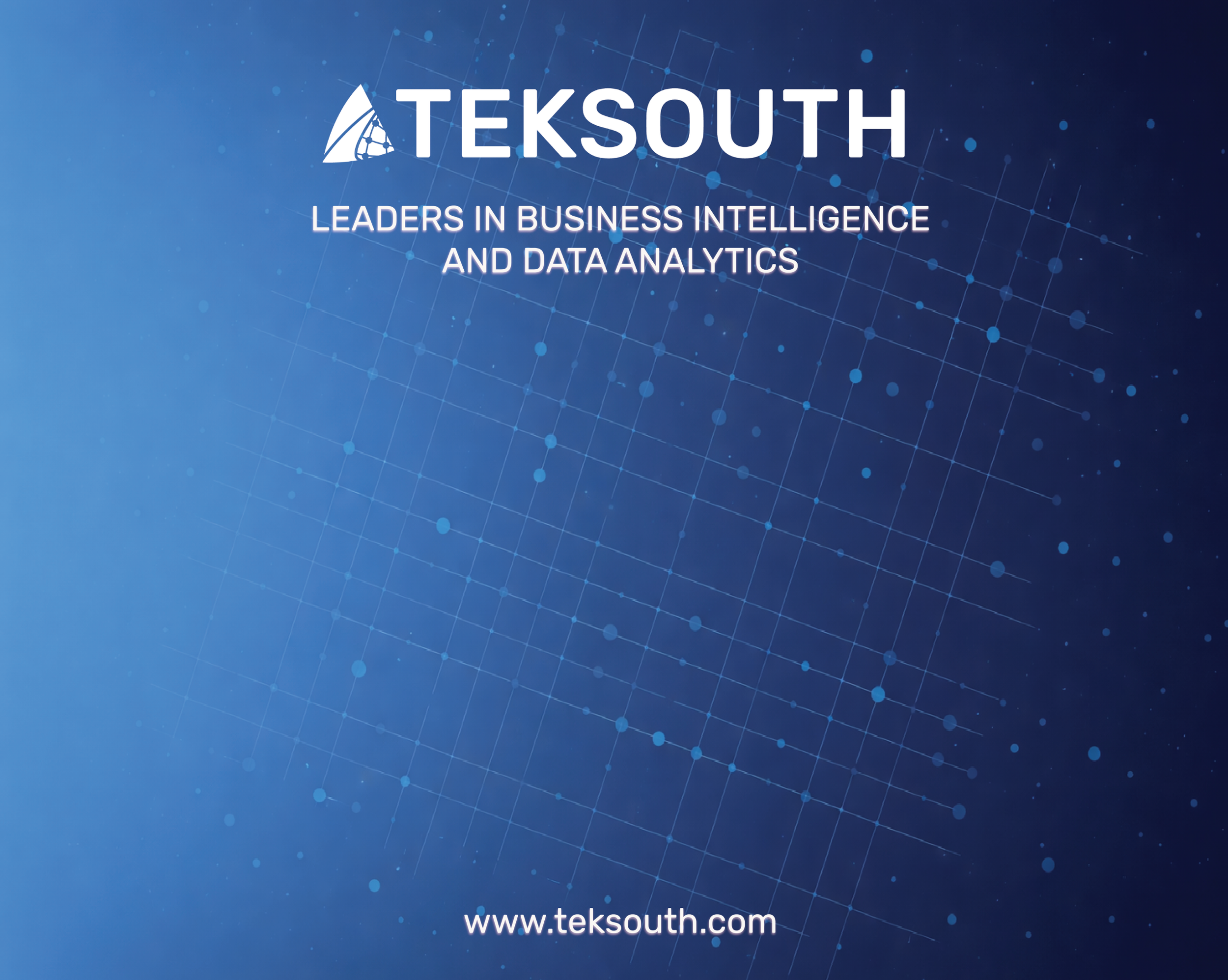 Option 1 for the Banner