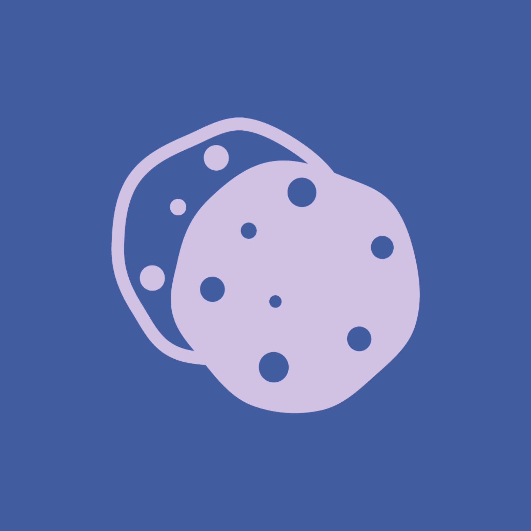 10.png