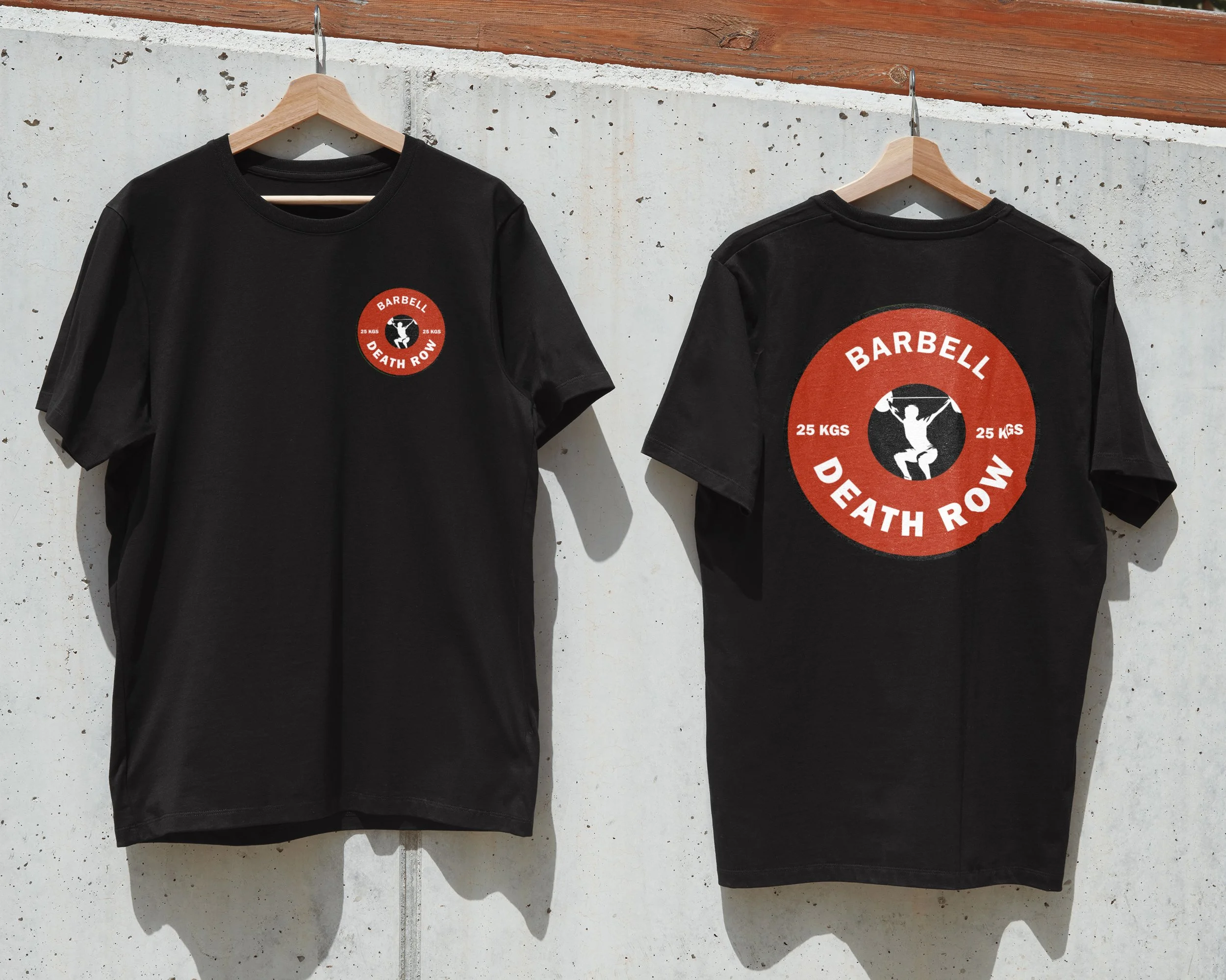 Death Row Logo on T-Shirts.jpg