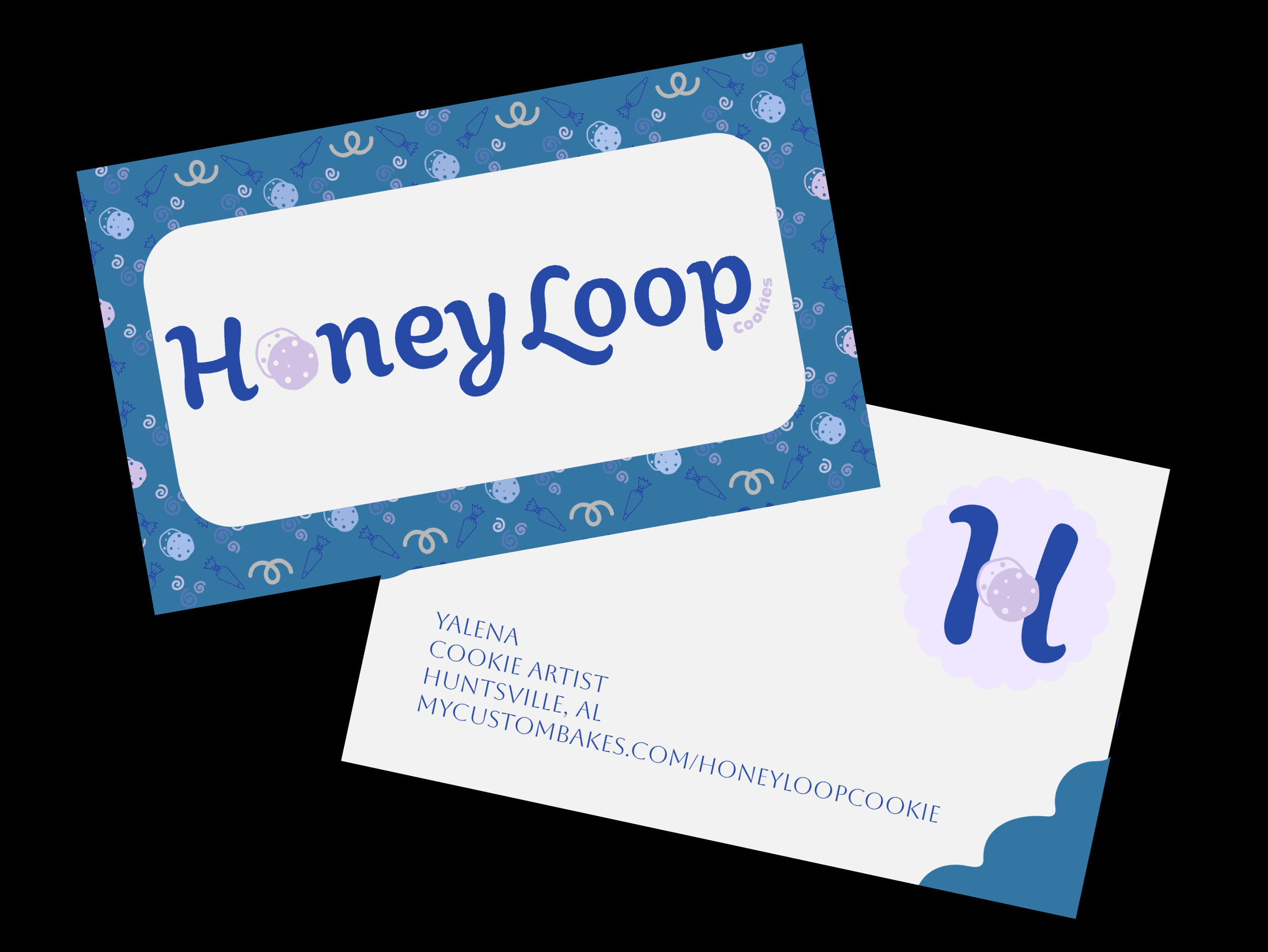 Mockups for the website (3).png
