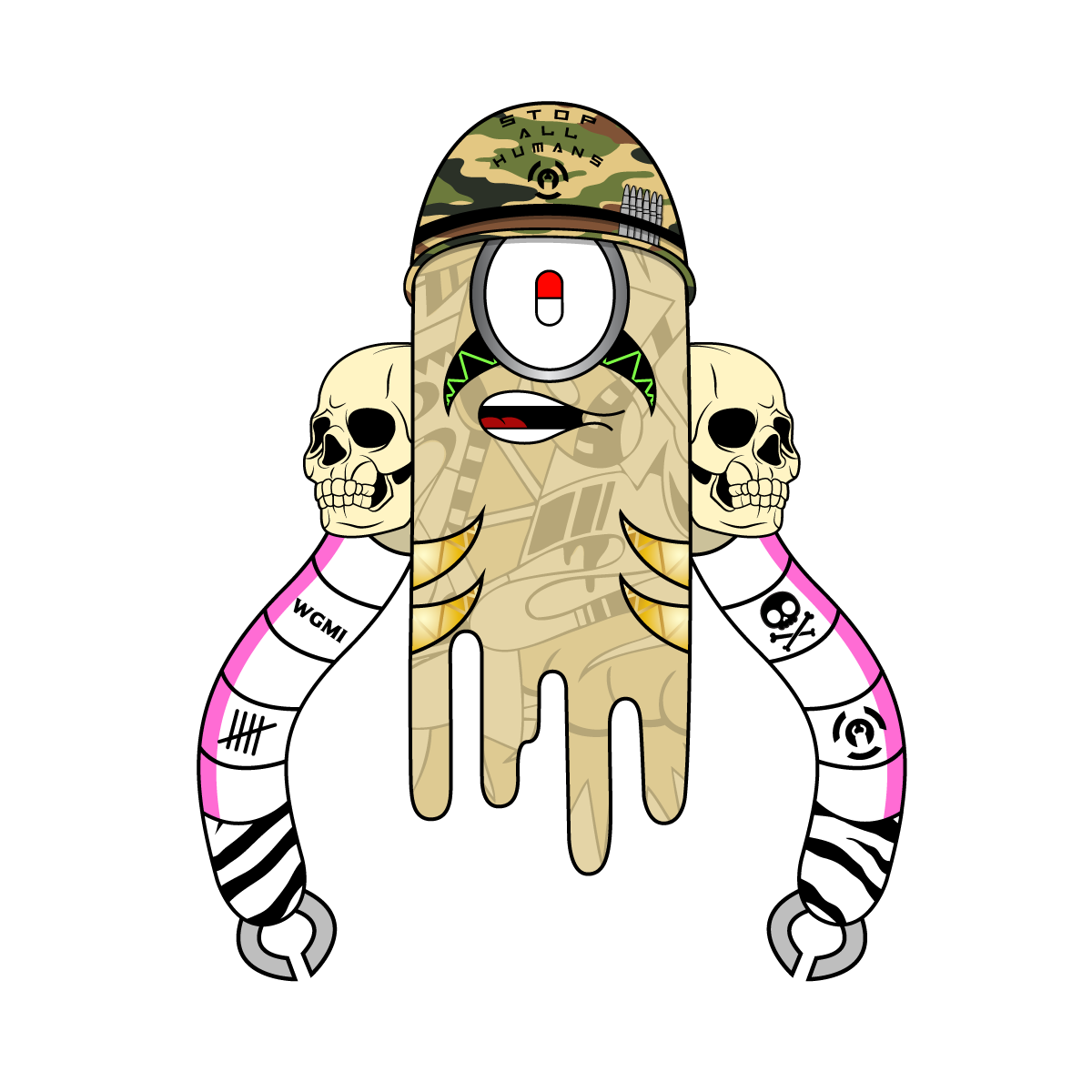 Roboghost-PNG-4.png