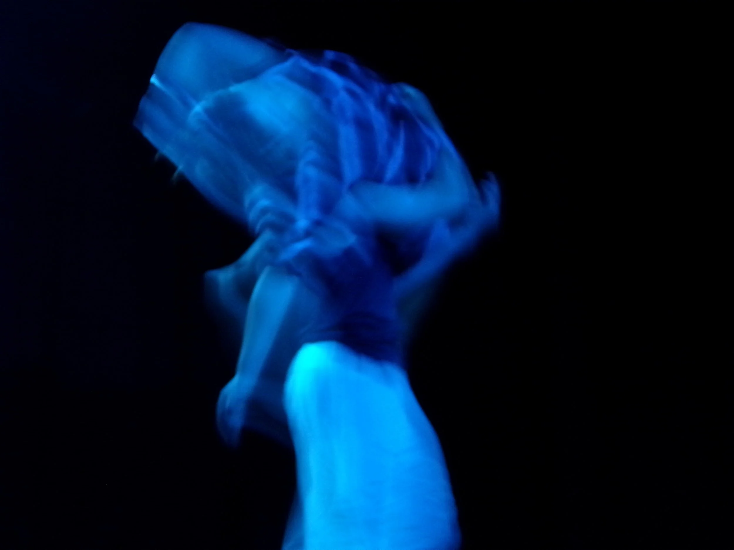 100_0110.JPG