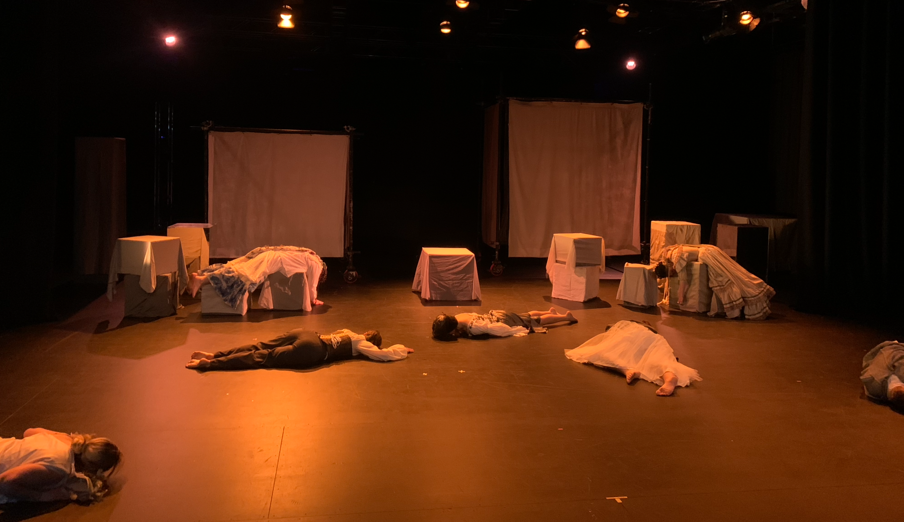 Screenshot 2025-10-31 at 7.39.36 pm.png