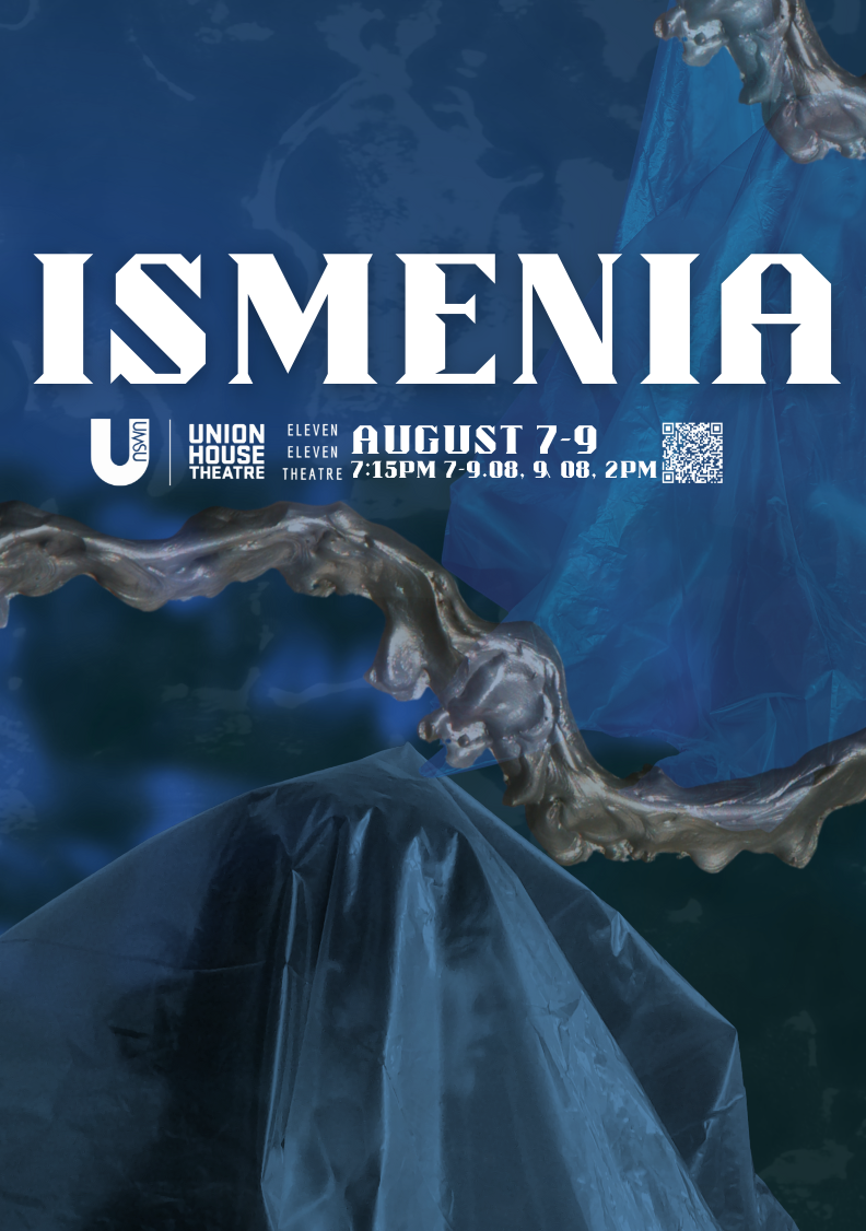 Screenshot 2025-08-26 at 8.27.45 pm.png