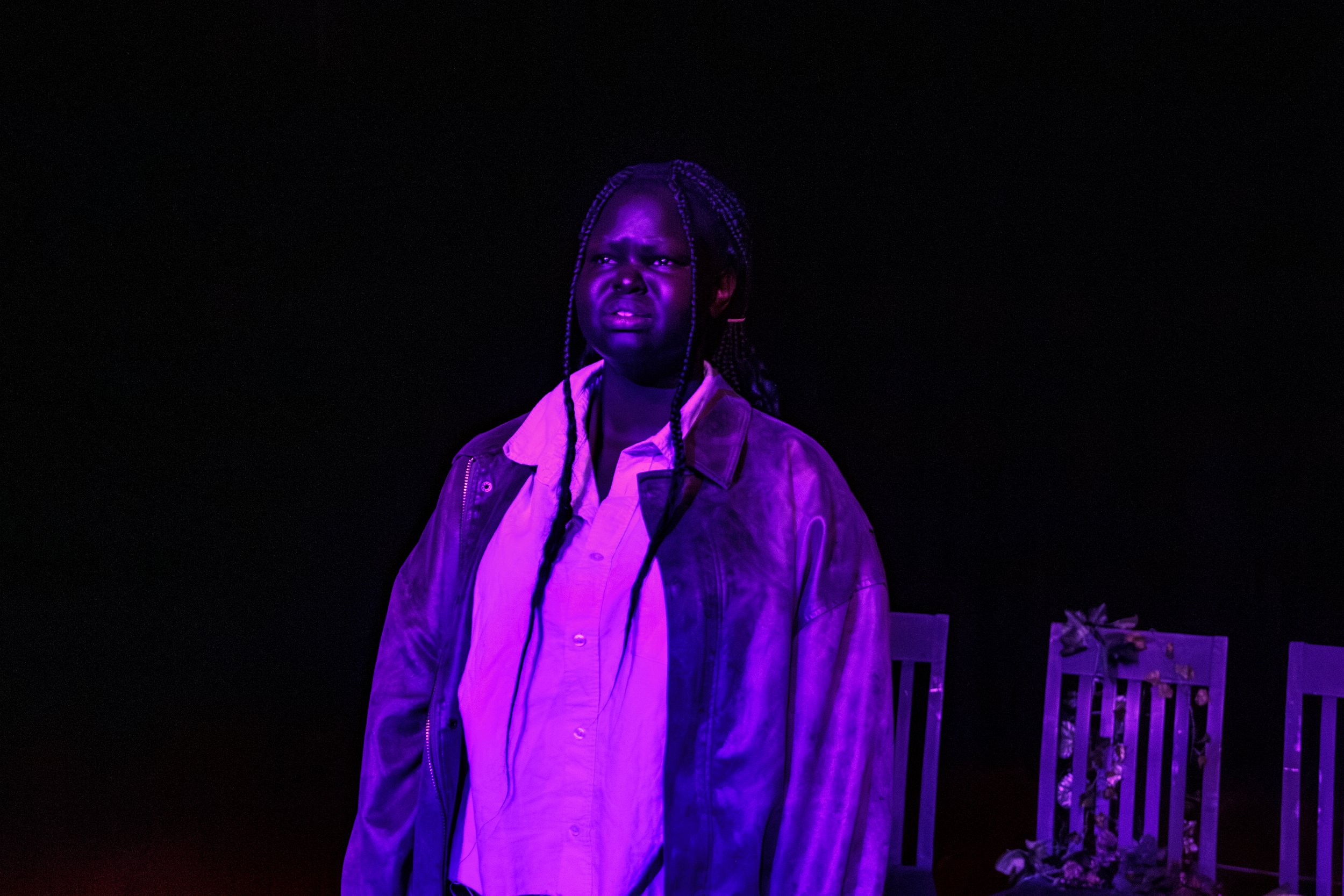 THE WORST IS DONE-211.jpg