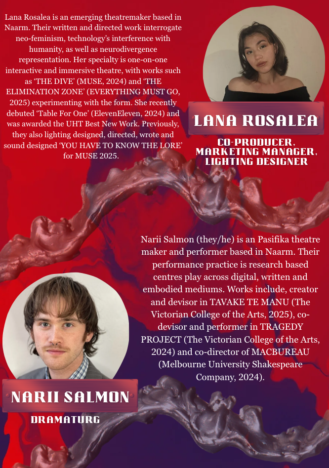 Screenshot 2025-08-26 at 8.16.46 pm.png