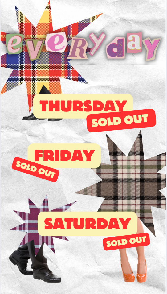 Screenshot 2025-08-26 at 8.08.58 pm.png