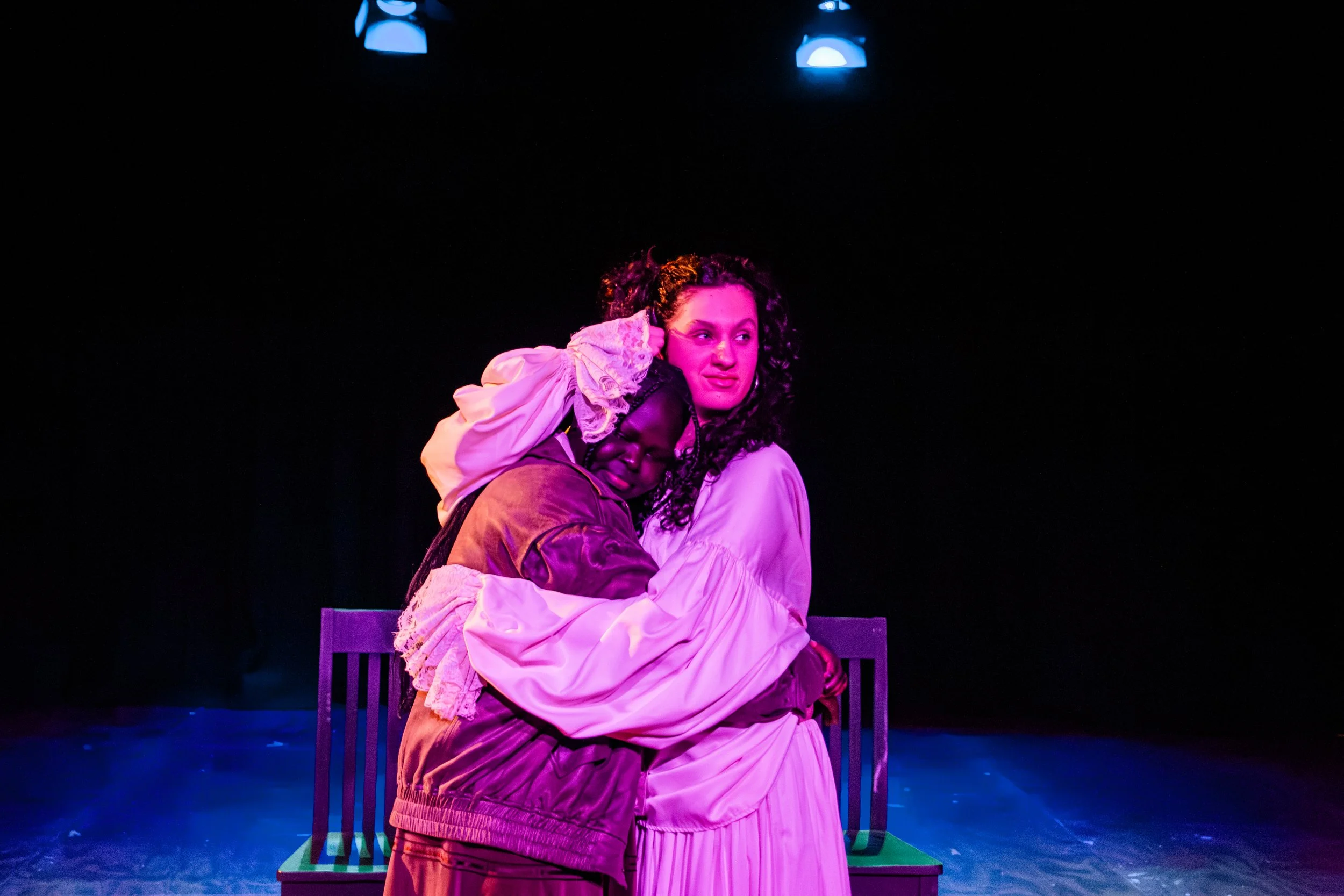 THE WORST IS DONE-E1.jpg