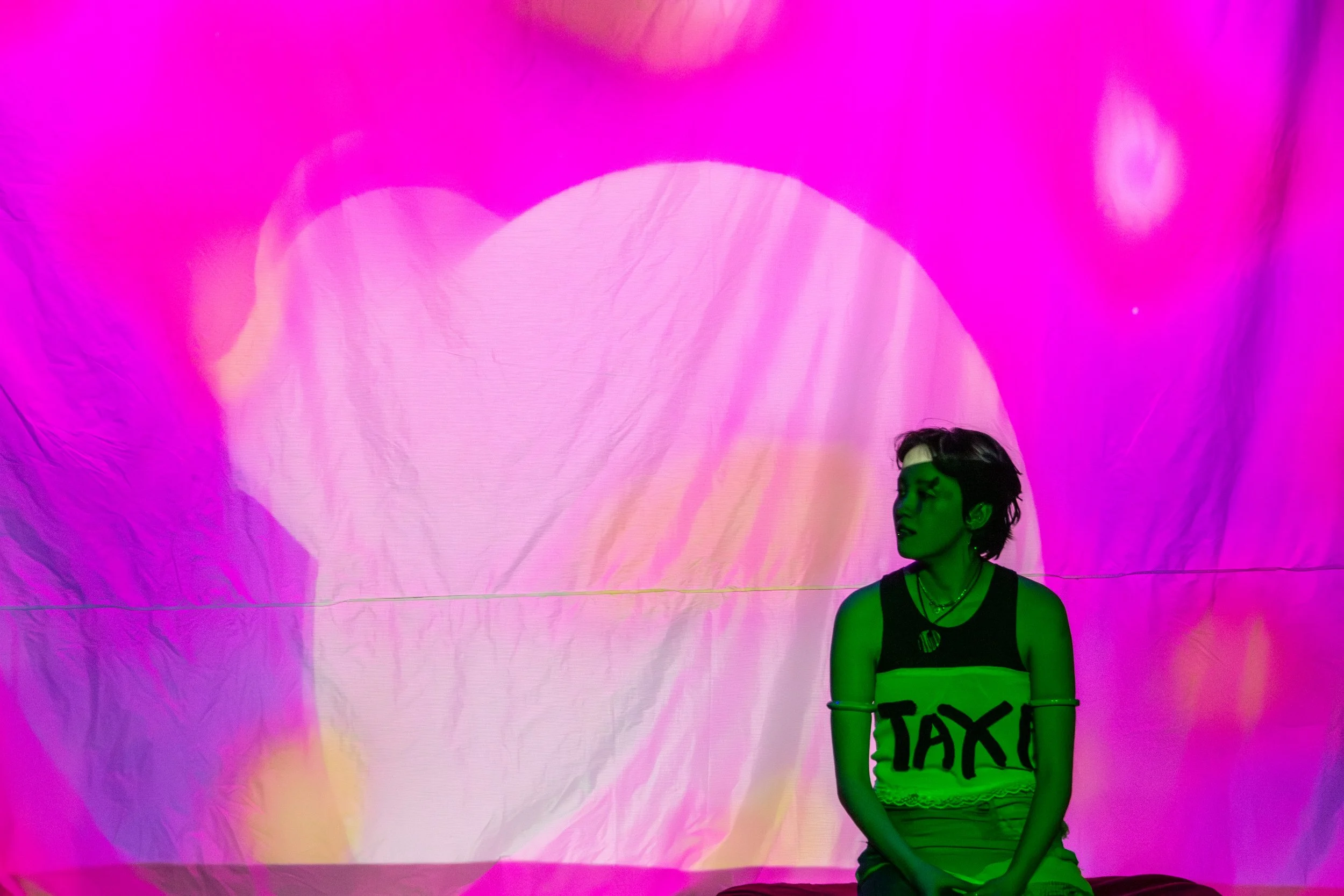 YOU HAVE TO KNOW THE LORE-117.jpg