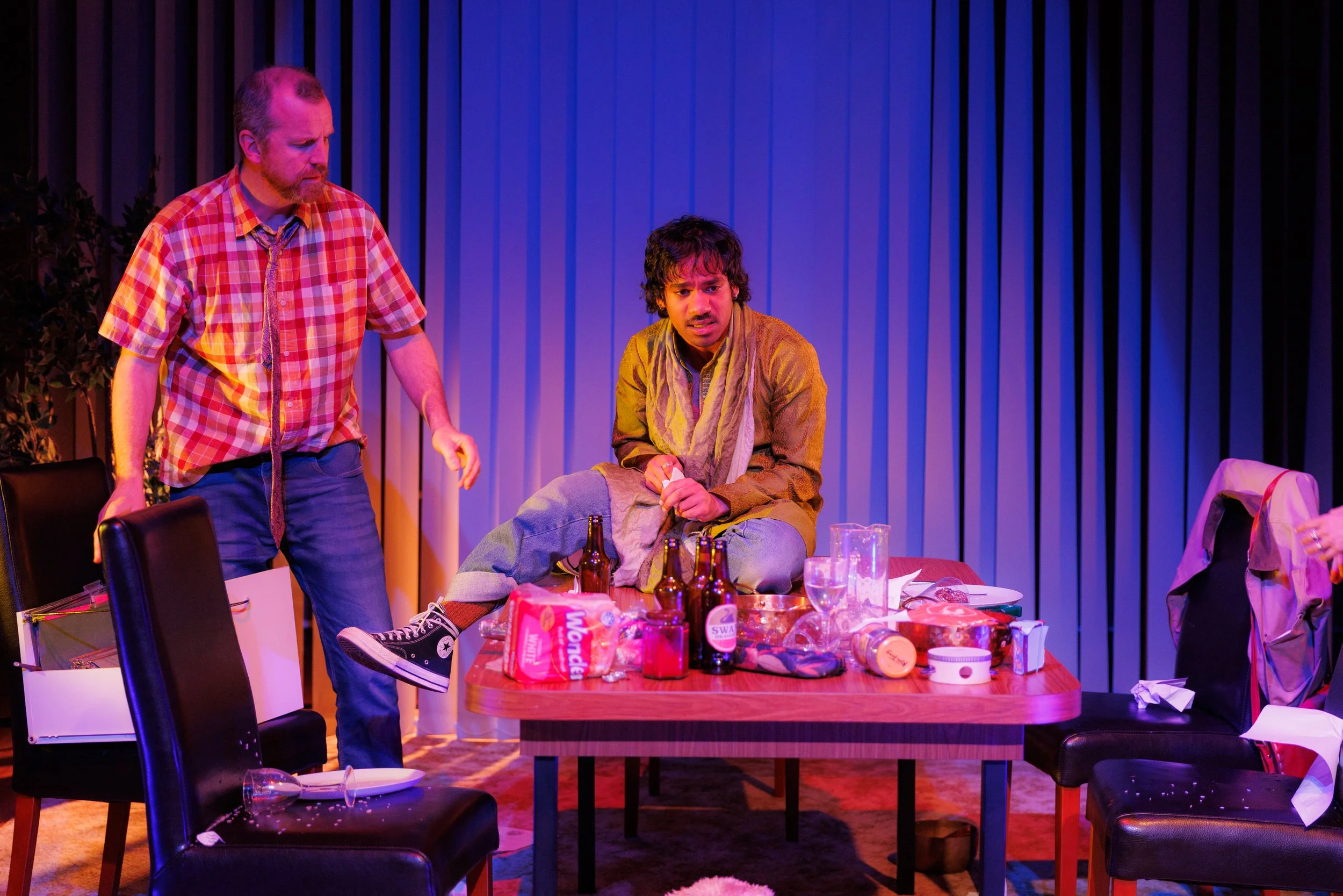 Cut Chilli Production Shots_photo Sarah Walker-3402.jpg