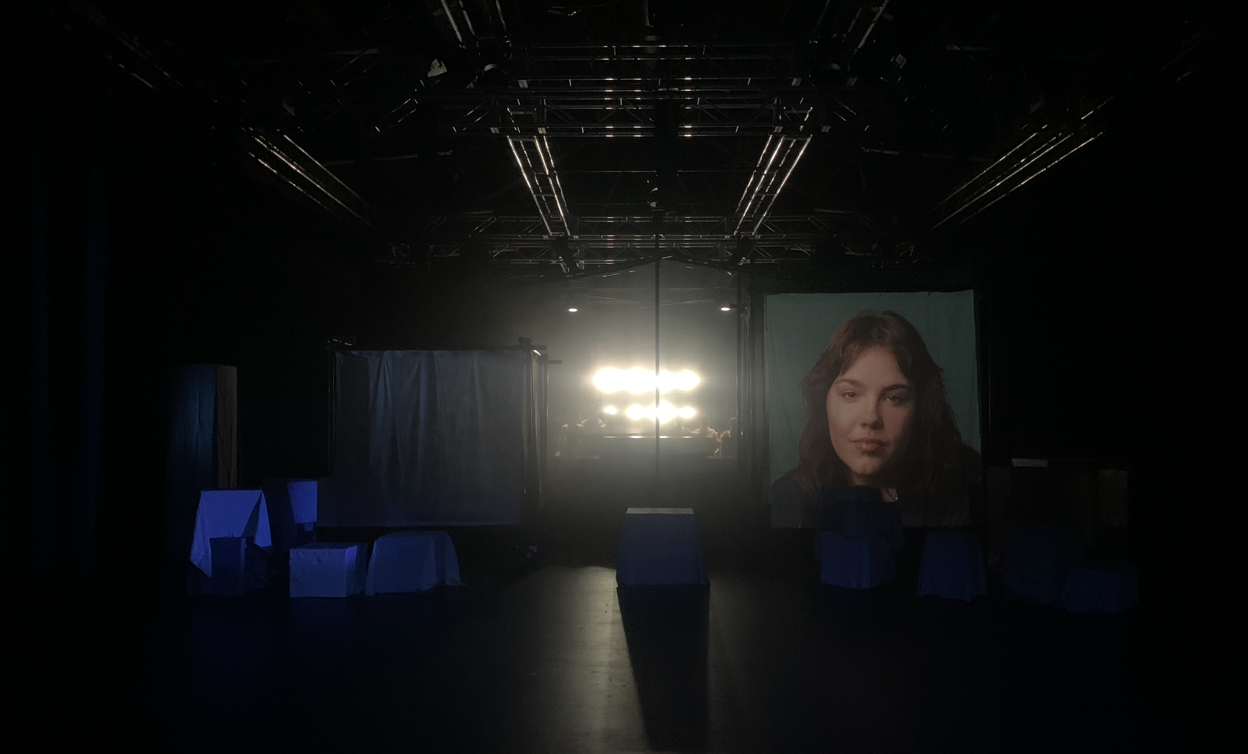 Screenshot 2025-10-31 at 7.37.11 pm.png