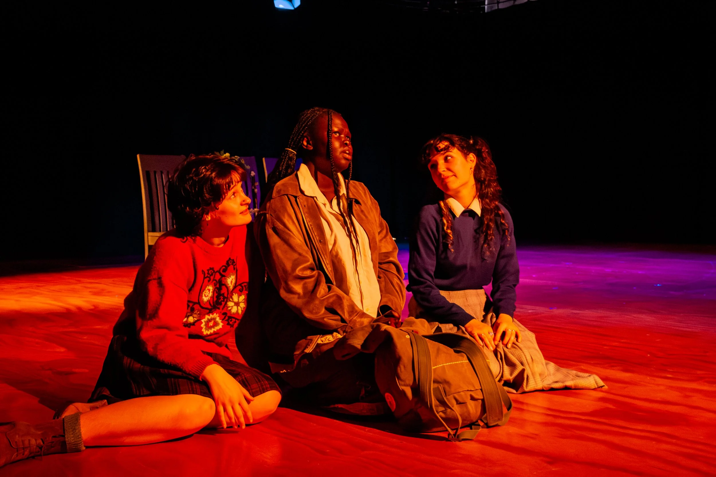 THE WORST IS DONE-243.jpg