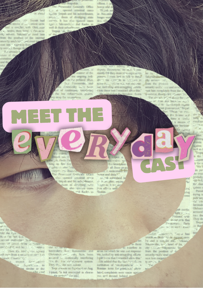 Screenshot 2025-08-26 at 8.07.32 pm.png