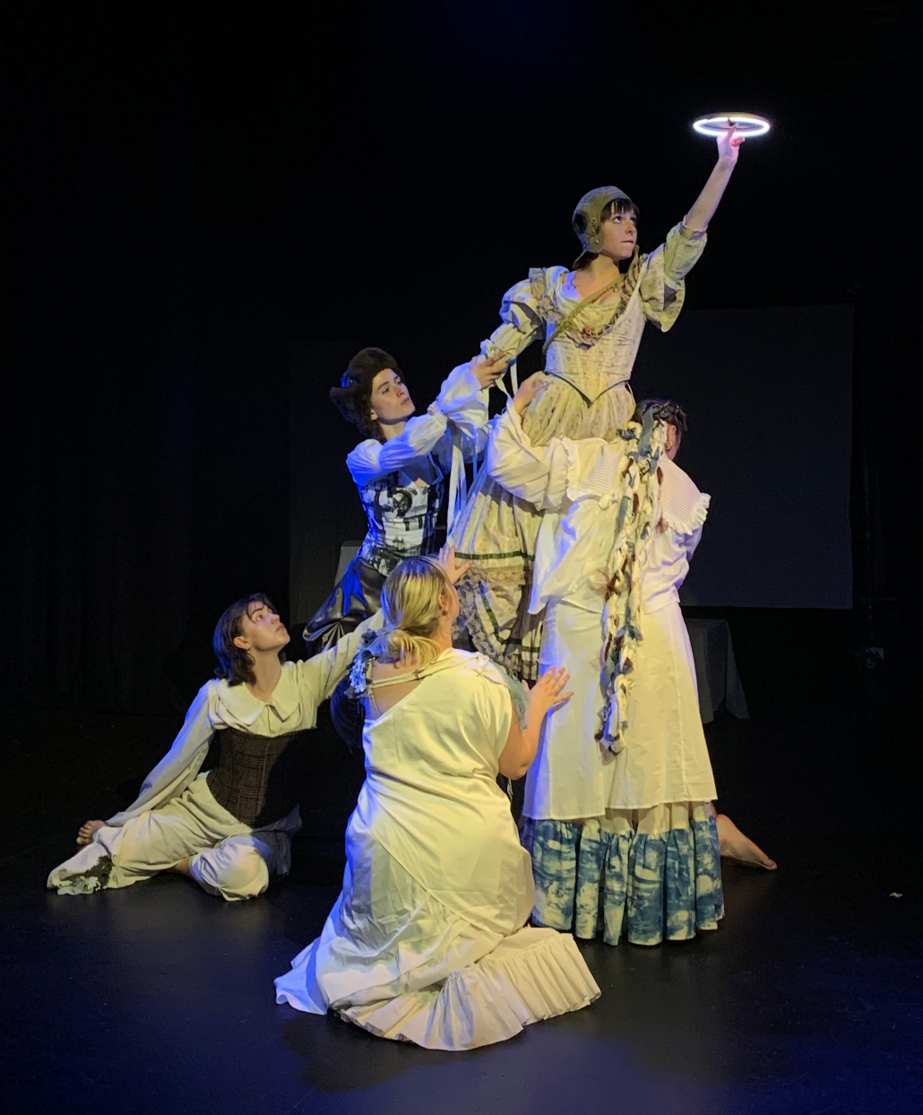 Screenshot 2025-10-31 at 7.39.06 pm.png