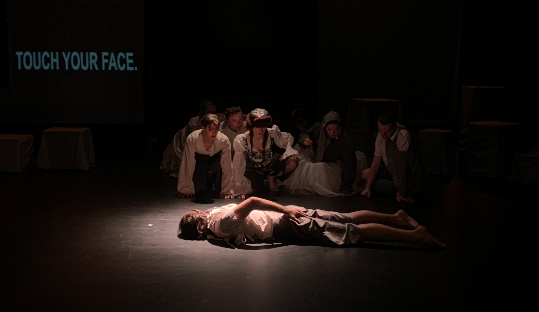 Screenshot 2025-10-31 at 7.39.56 pm.png