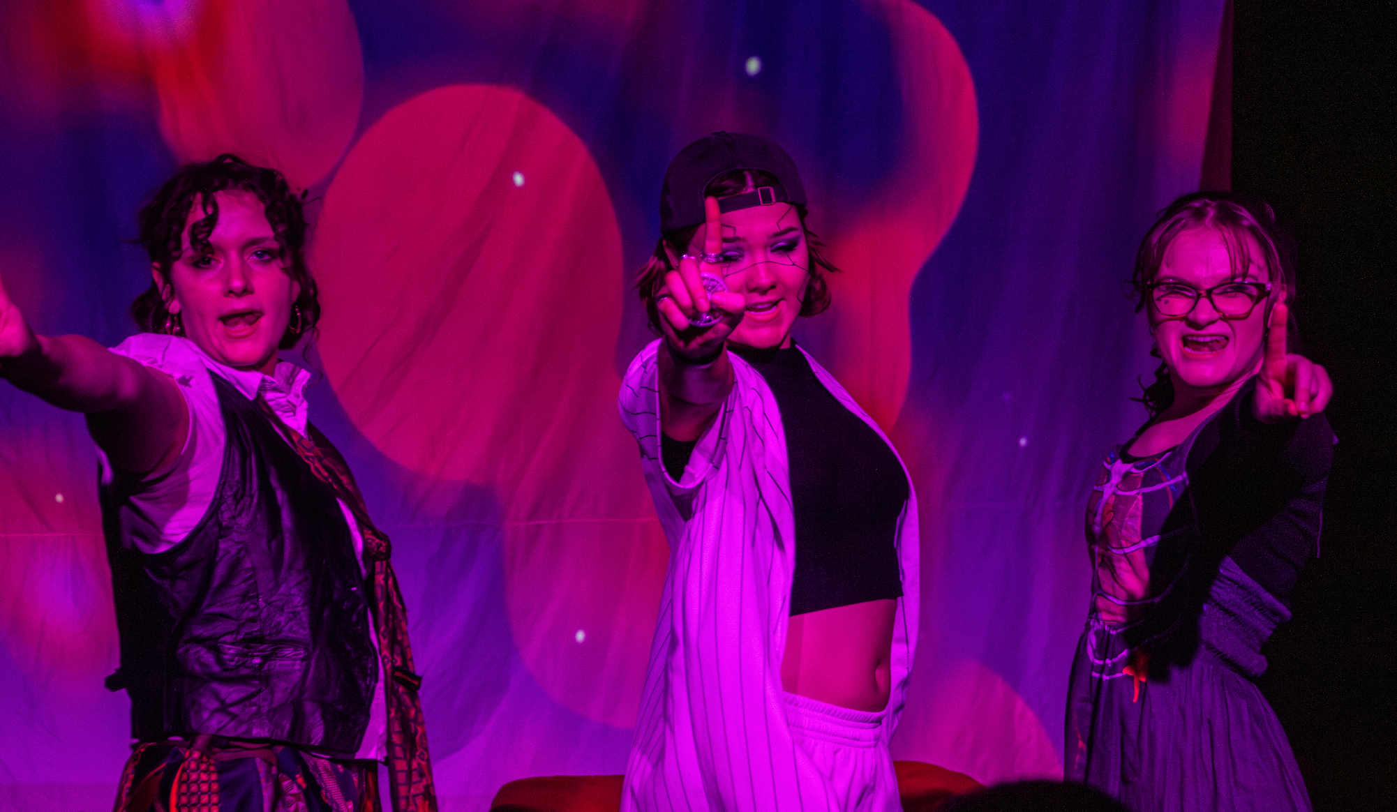 Screenshot 2025-08-19 at 8.35.33 pm.png