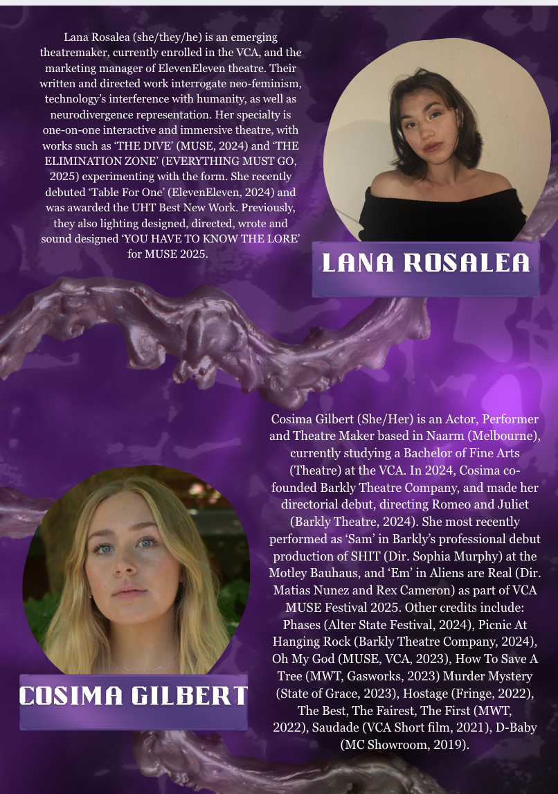 Screenshot 2025-08-26 at 8.35.48 pm.png