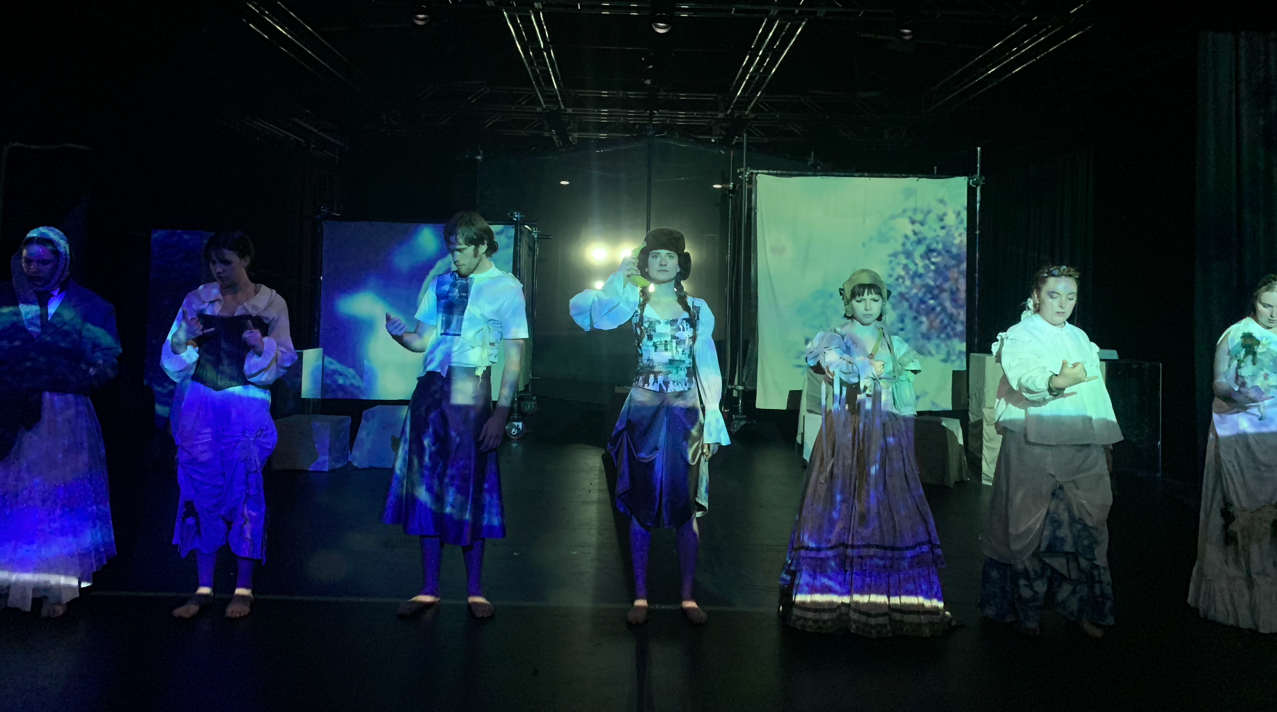 Screenshot 2025-10-31 at 7.37.55 pm.png