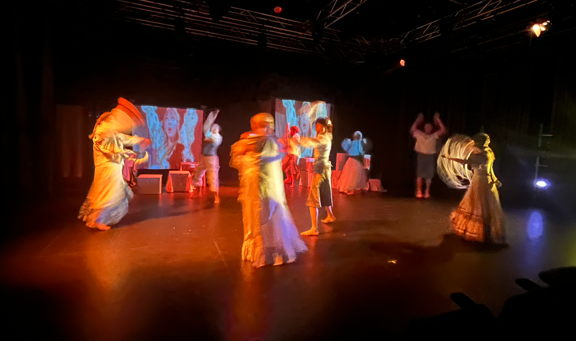 Screenshot 2025-10-31 at 7.39.14 pm.png