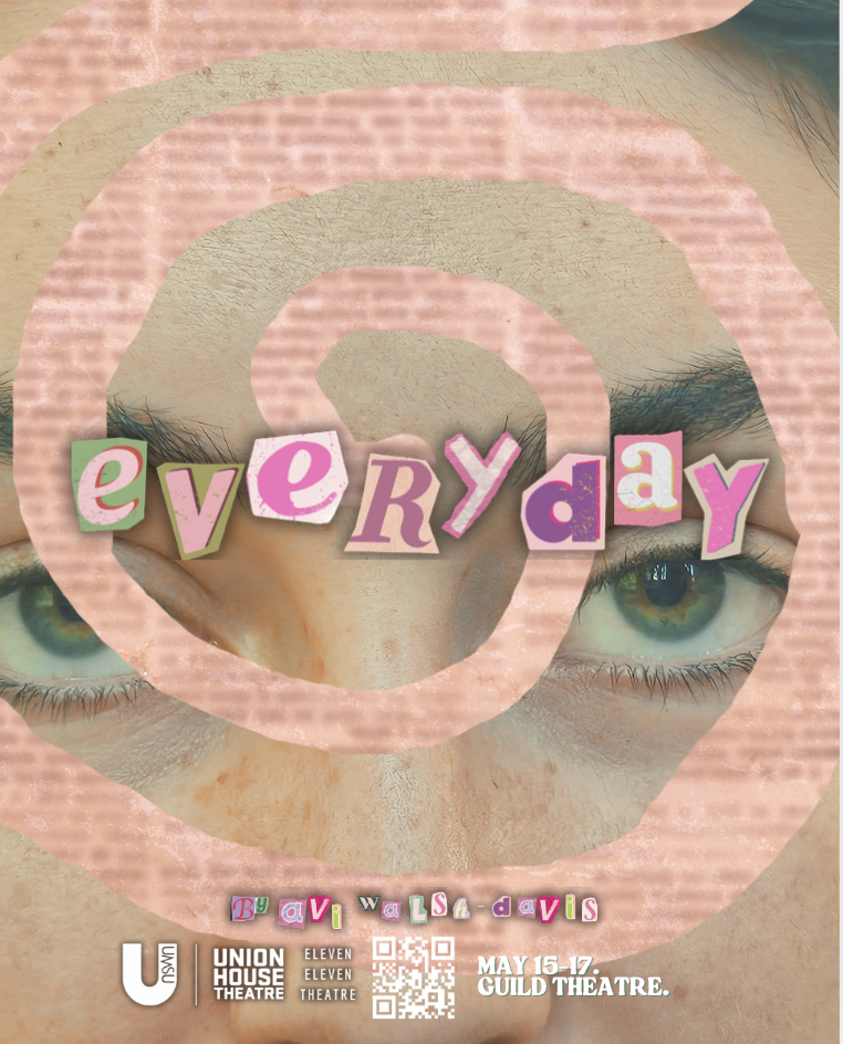 Screenshot 2025-08-26 at 8.11.13 pm.png