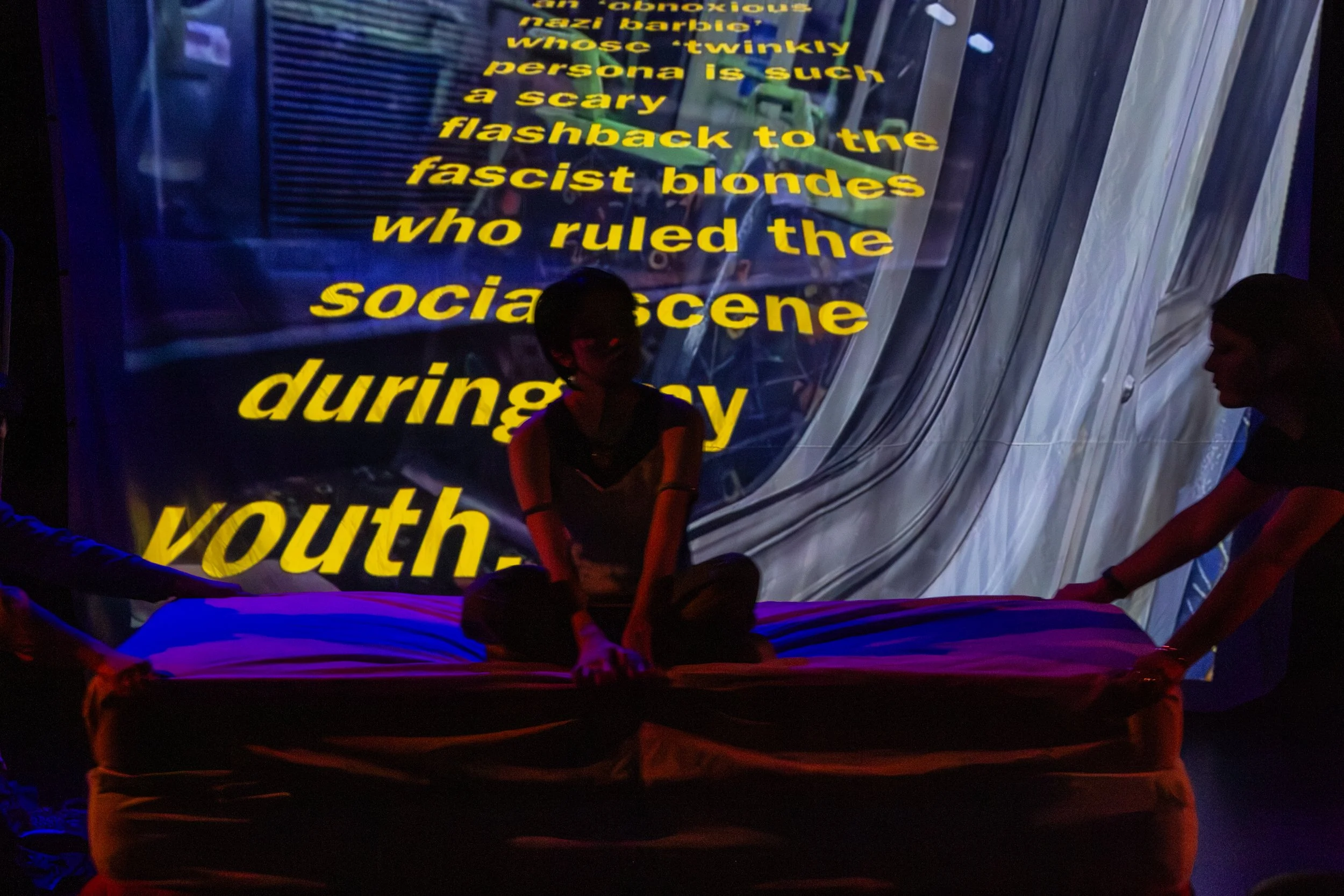 YOU HAVE TO KNOW THE LORE-094.jpg