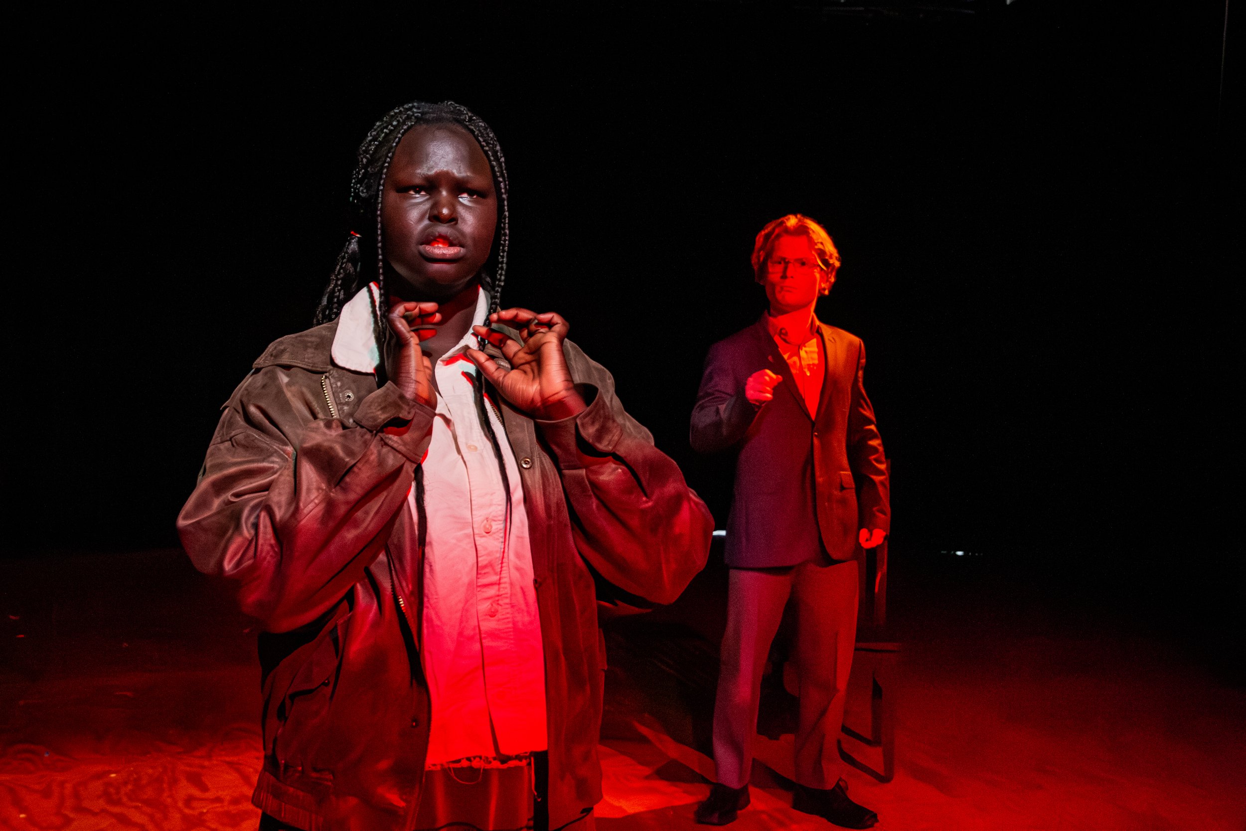 THE WORST IS DONE-226.jpg