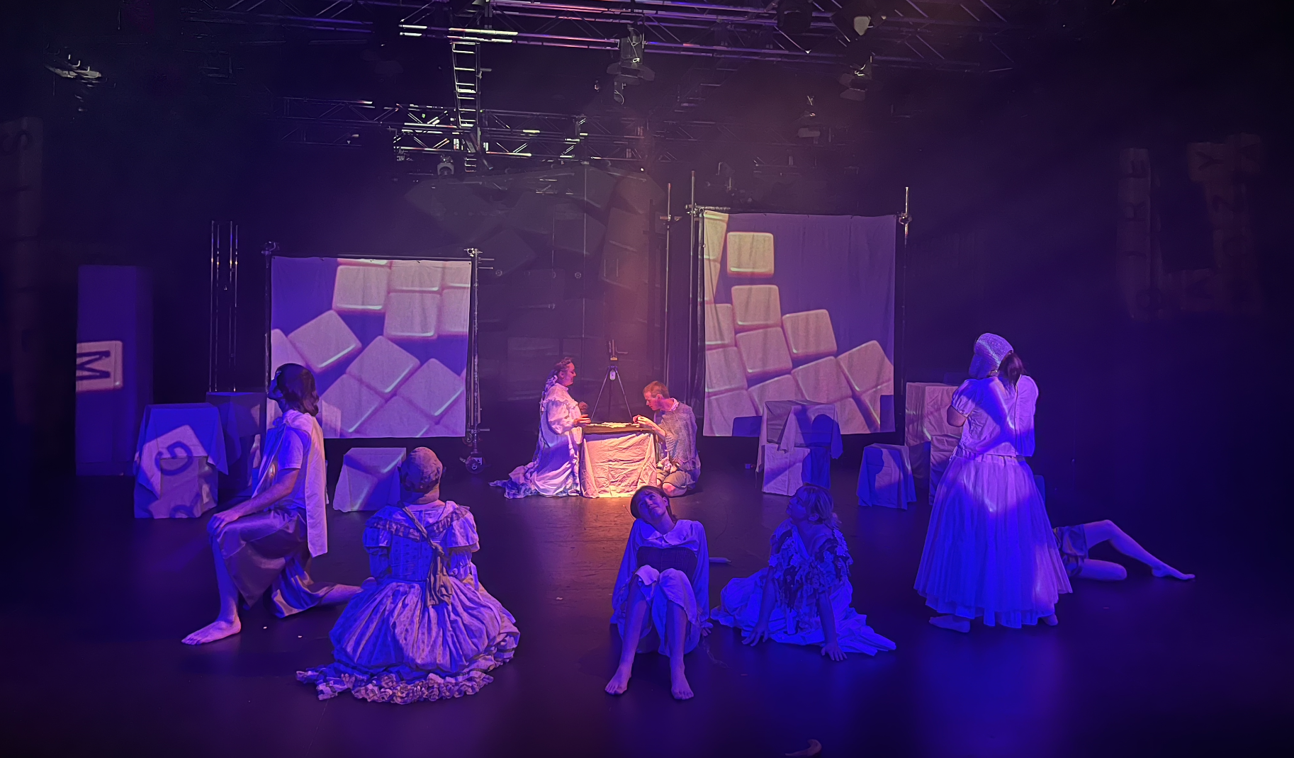 Screenshot 2025-10-31 at 7.39.29 pm.png