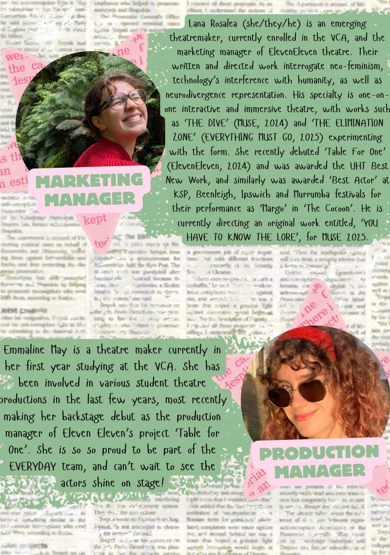 Screenshot 2025-08-26 at 8.30.50 pm.png