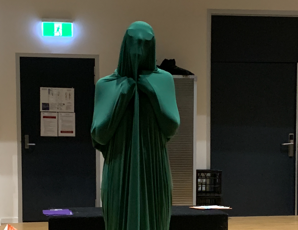 Screenshot 2025-08-21 at 9.31.17 pm.png