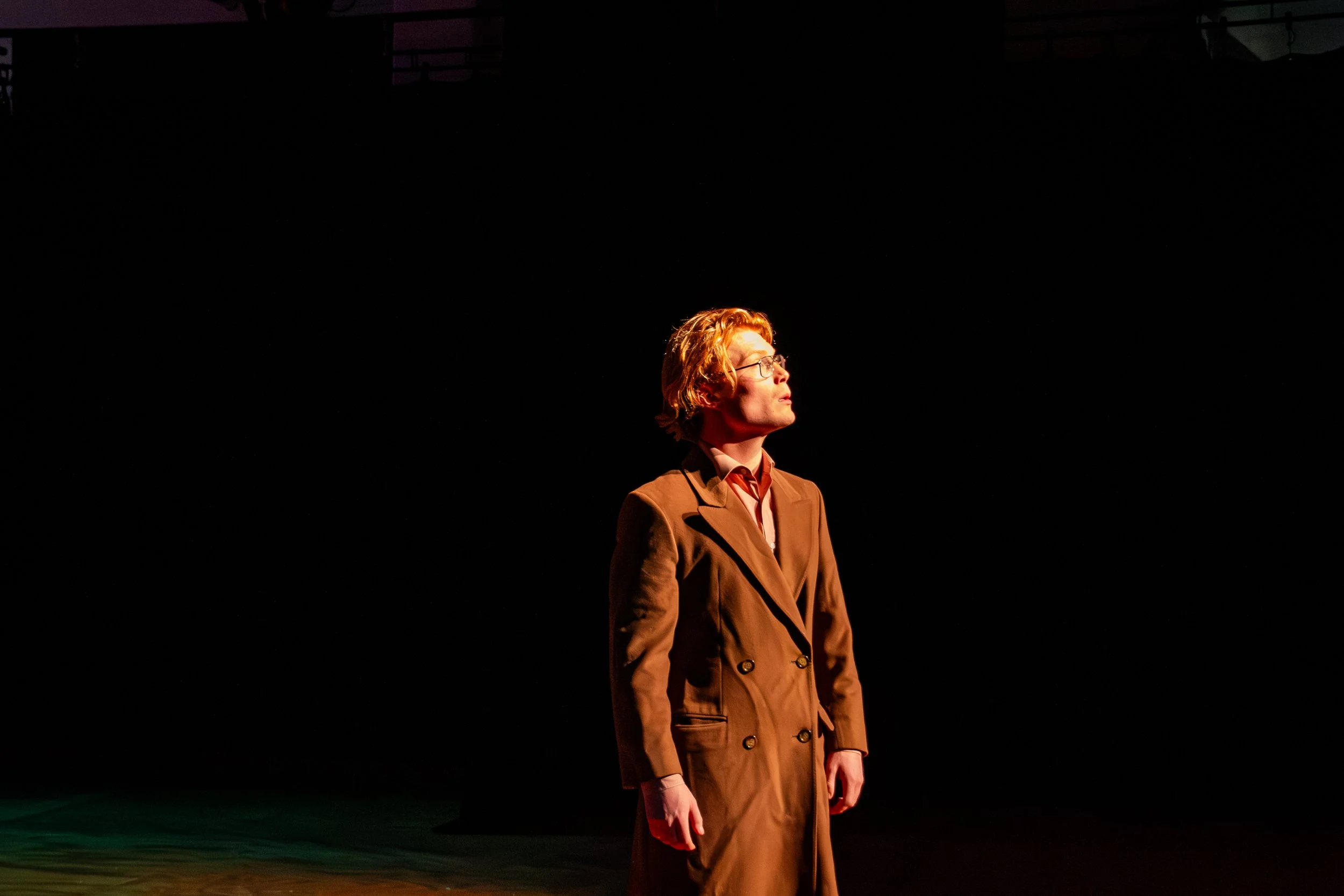 THE WORST IS DONE-241.jpg