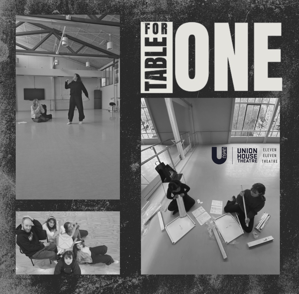 Screenshot 2025-08-26 at 8.14.28 pm.png