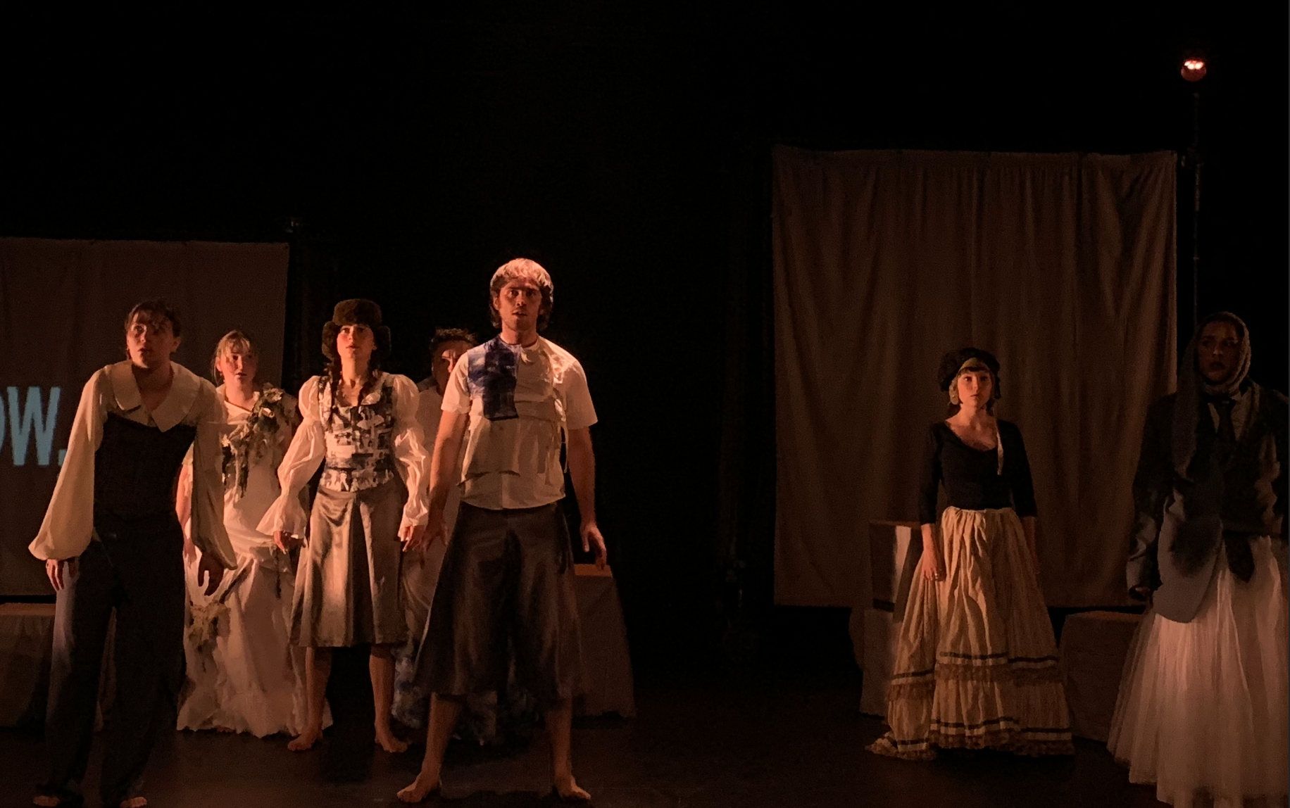 Screenshot 2025-10-31 at 7.39.22 pm.png