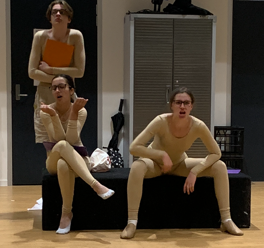 Screenshot 2025-08-21 at 9.31.29 pm.png