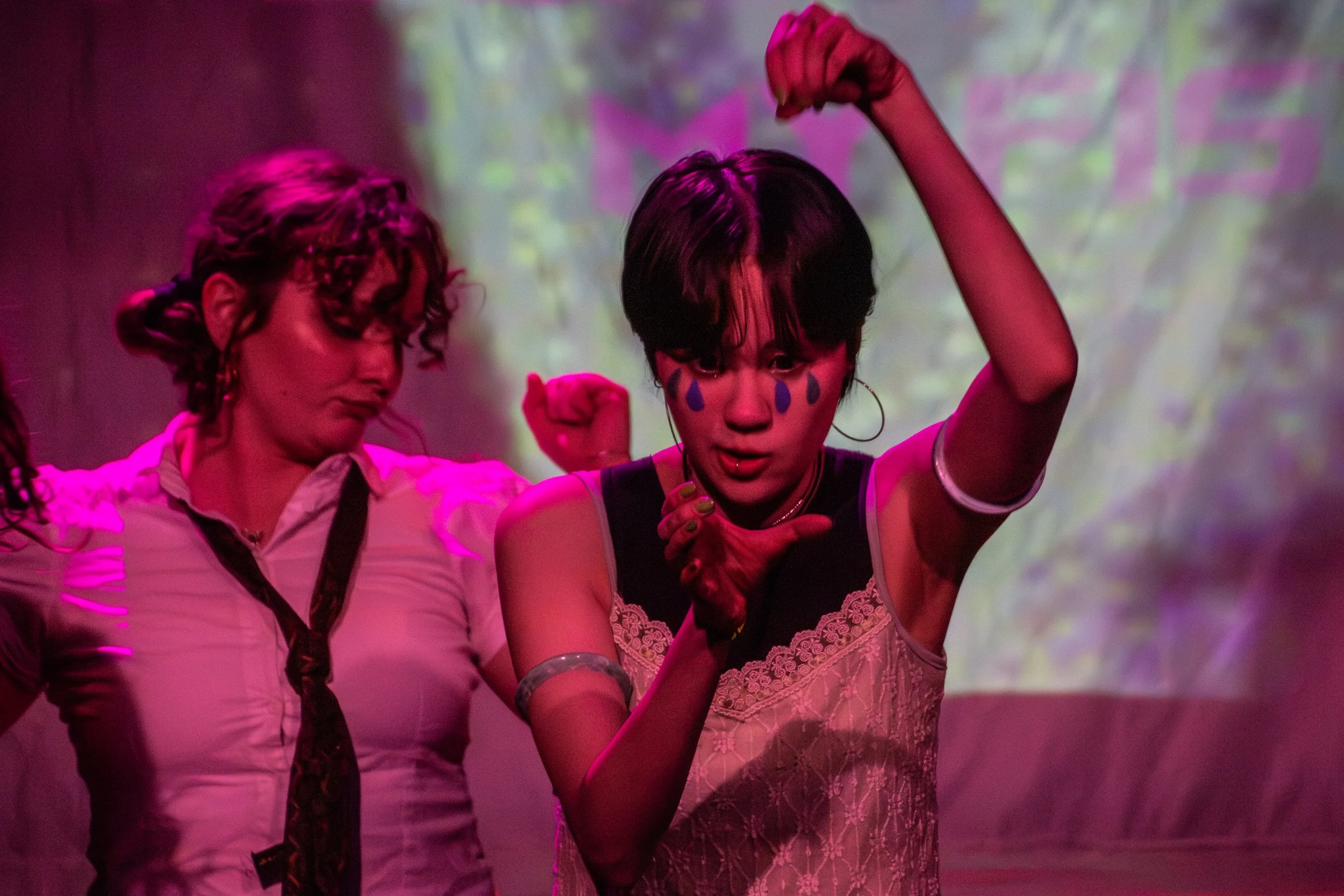 YOU HAVE TO KNOW THE LORE-037.jpg