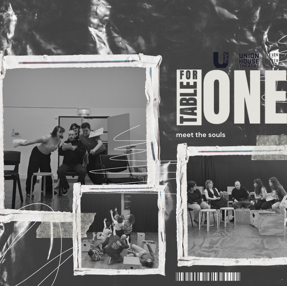 Screenshot 2025-08-26 at 8.15.57 pm.png