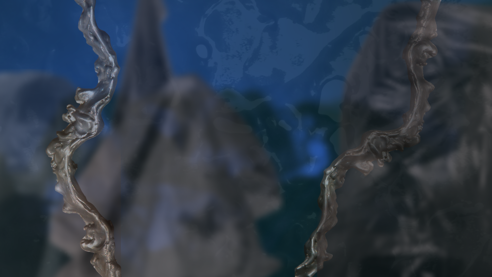 ElevenEleven Marketing