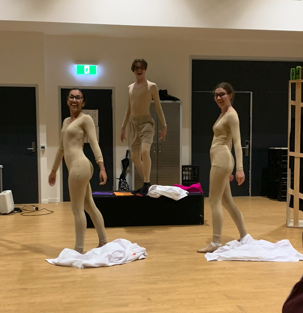 Screenshot 2025-08-21 at 9.31.45 pm.png