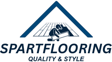 SpartFlooring