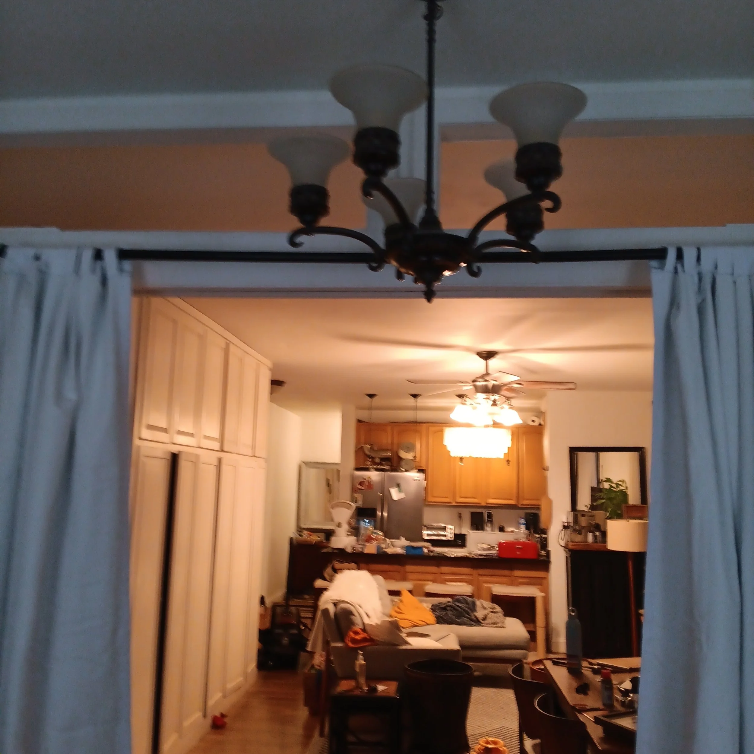 IMG_0088.jpeg