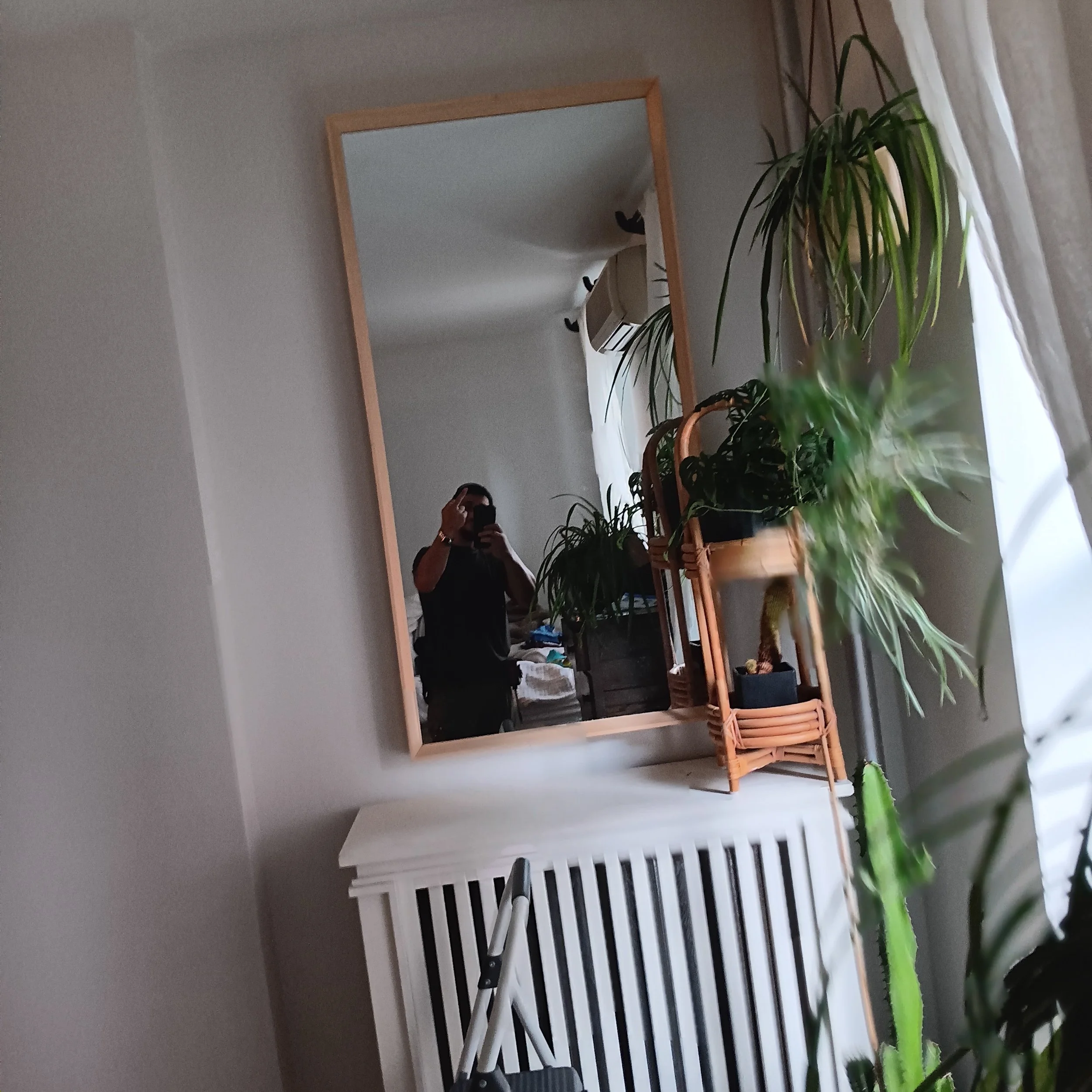 IMG_0089.jpeg