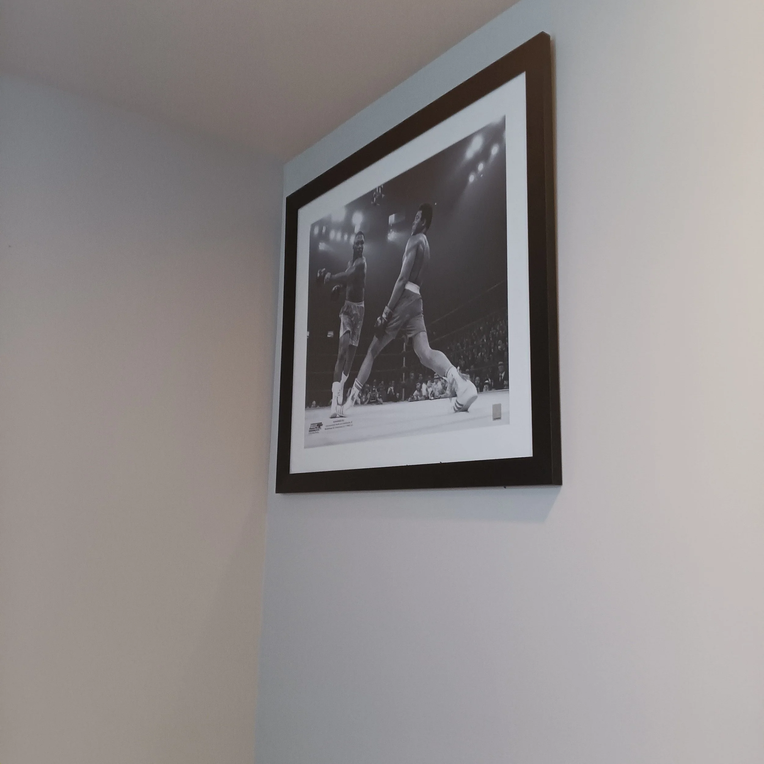 IMG_0302.jpeg