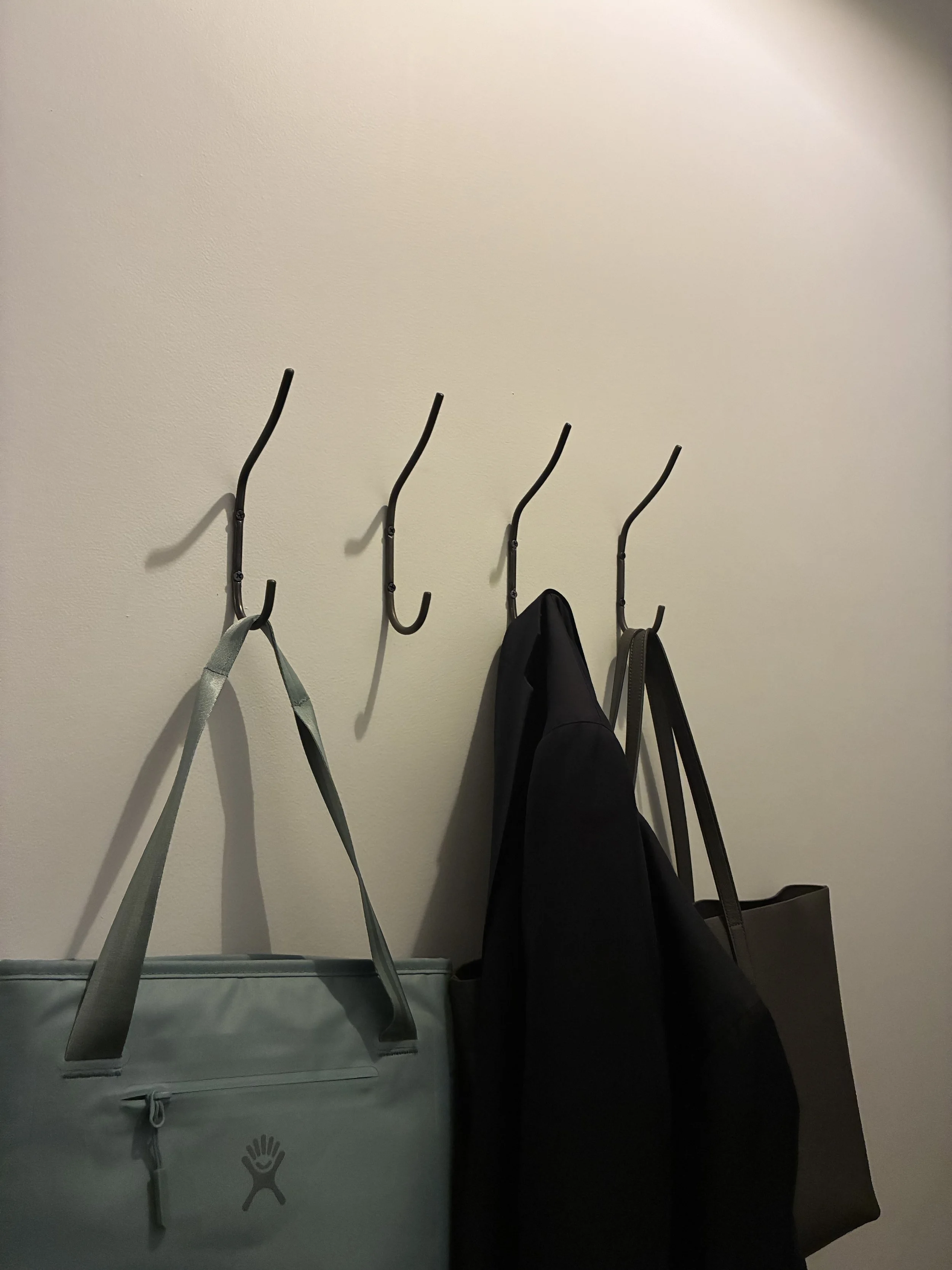 IMG_5691.jpeg