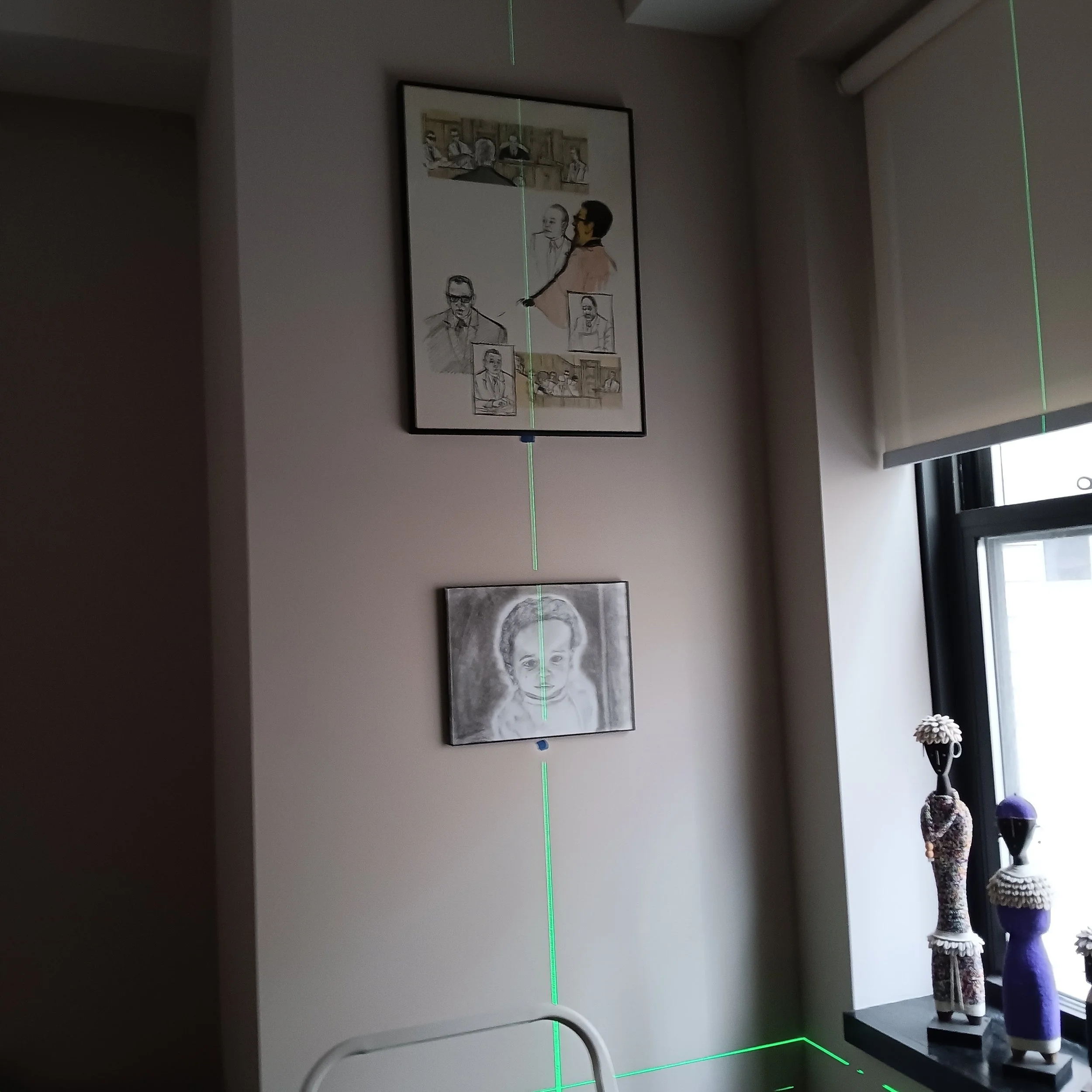 IMG_0303.jpeg